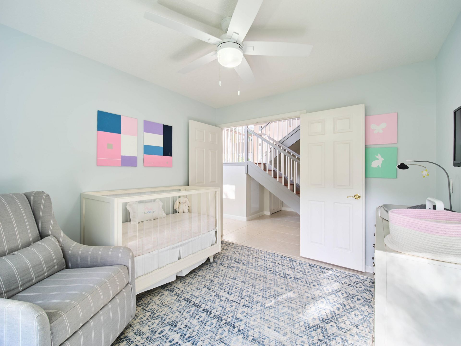 140 Victorian Lane, Jupiter, FL 33458 Photo