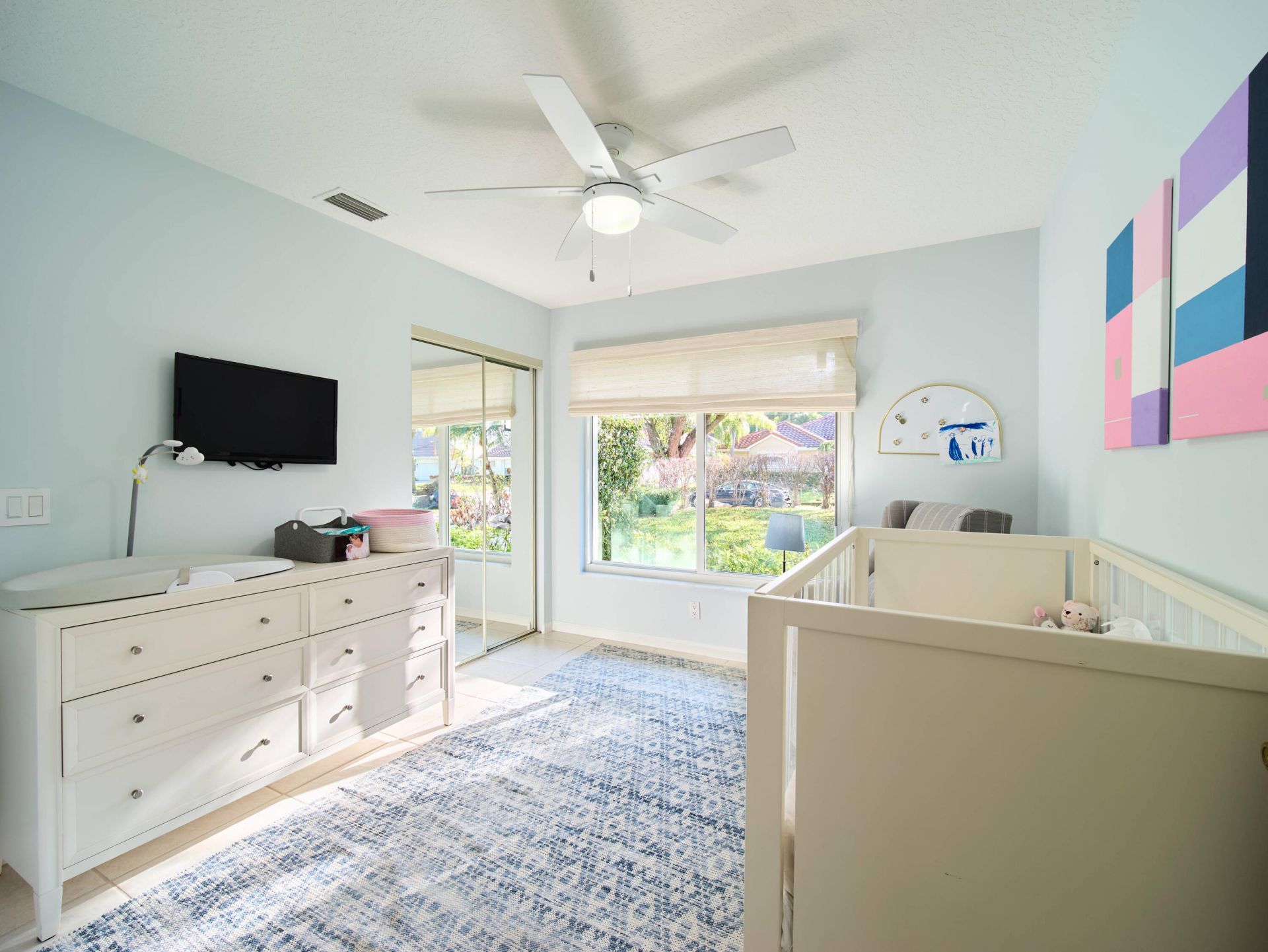 140 Victorian Lane, Jupiter, FL 33458 Photo