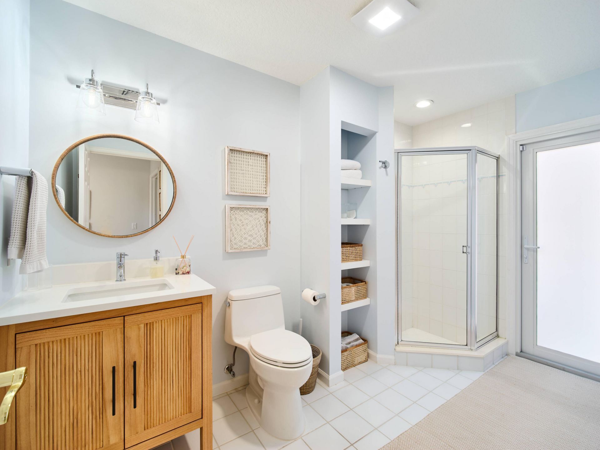 140 Victorian Lane, Jupiter, FL 33458 Photo