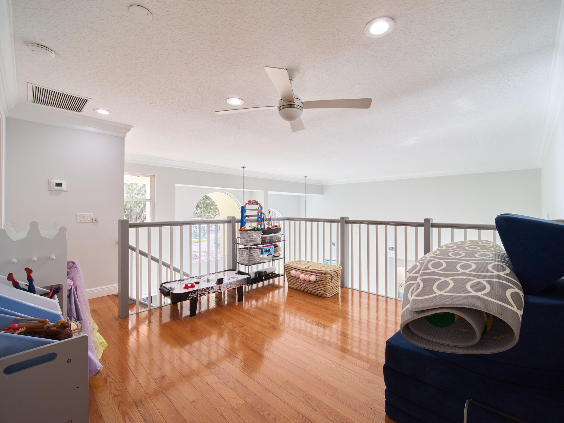 140 Victorian Lane, Jupiter, FL 33458 Photo