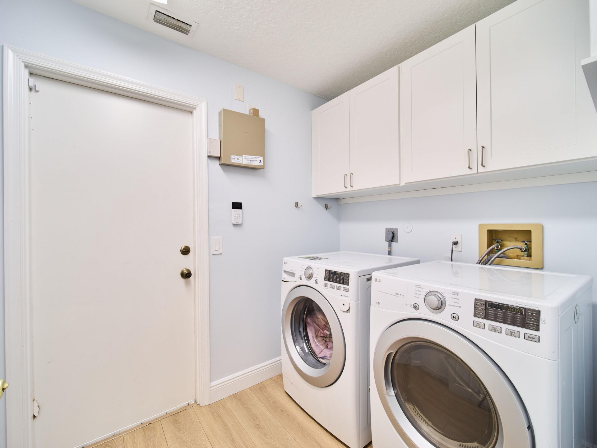 140 Victorian Lane, Jupiter, FL 33458 Photo