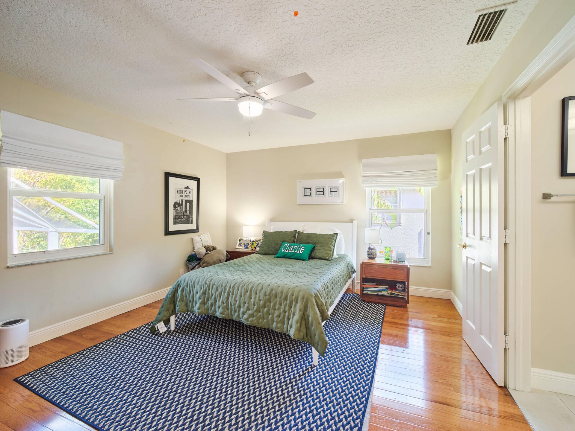 140 Victorian Lane, Jupiter, FL 33458 Photo