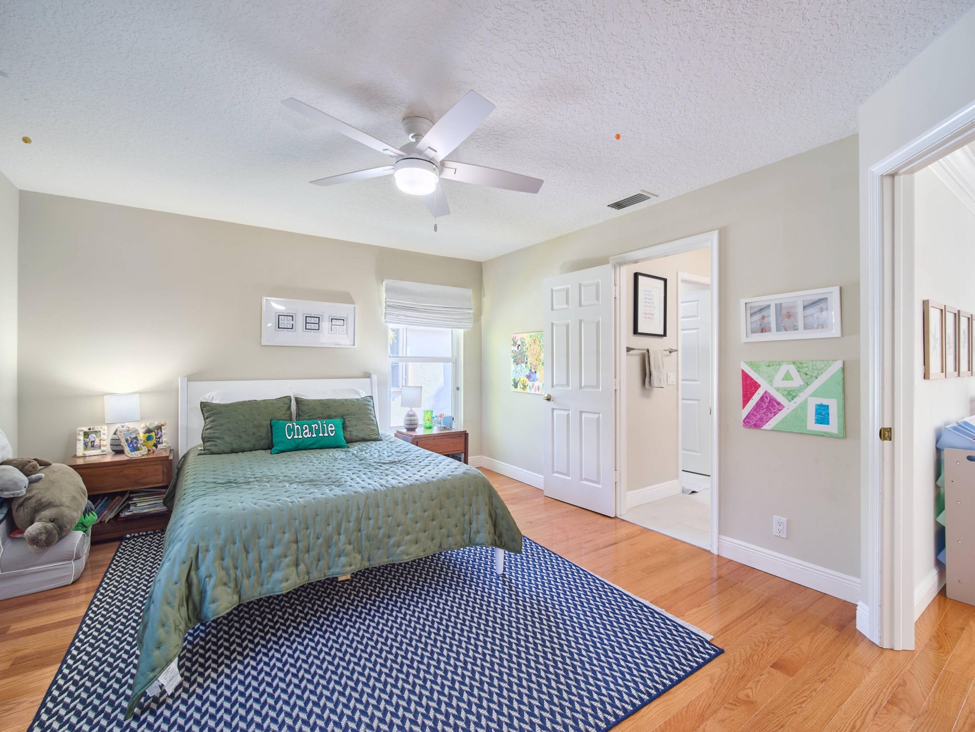 140 Victorian Lane, Jupiter, FL 33458 Photo