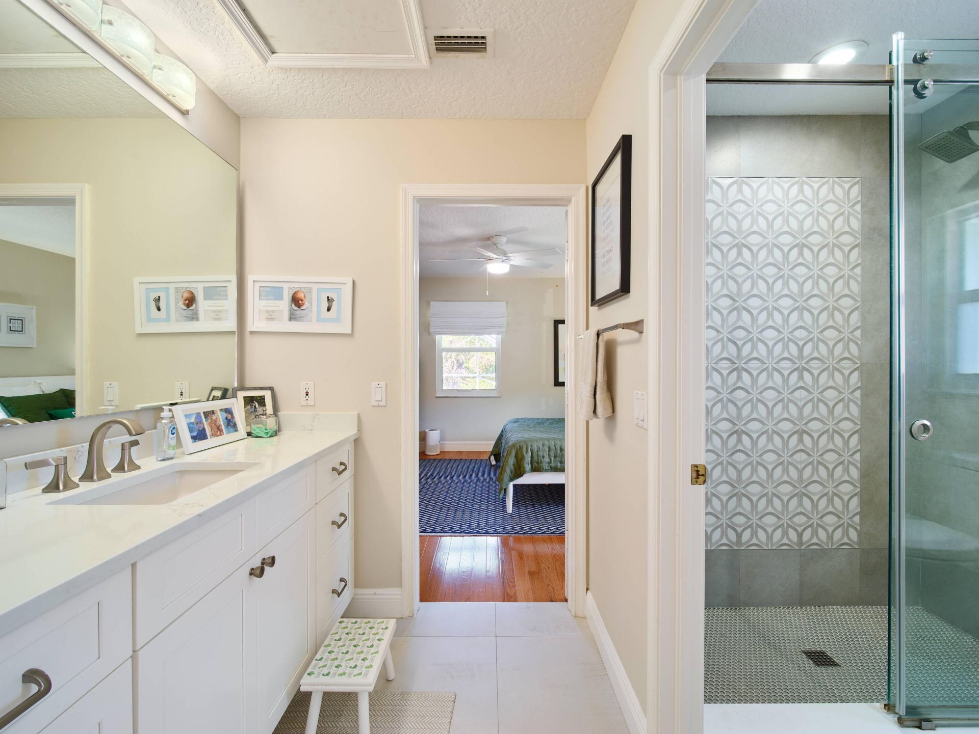 140 Victorian Lane, Jupiter, FL 33458 Photo