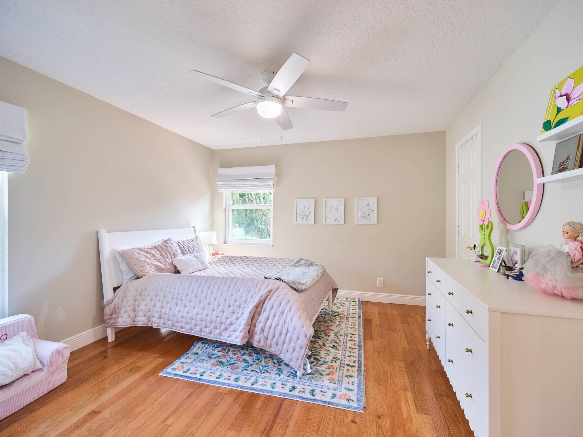 140 Victorian Lane, Jupiter, FL 33458 Photo