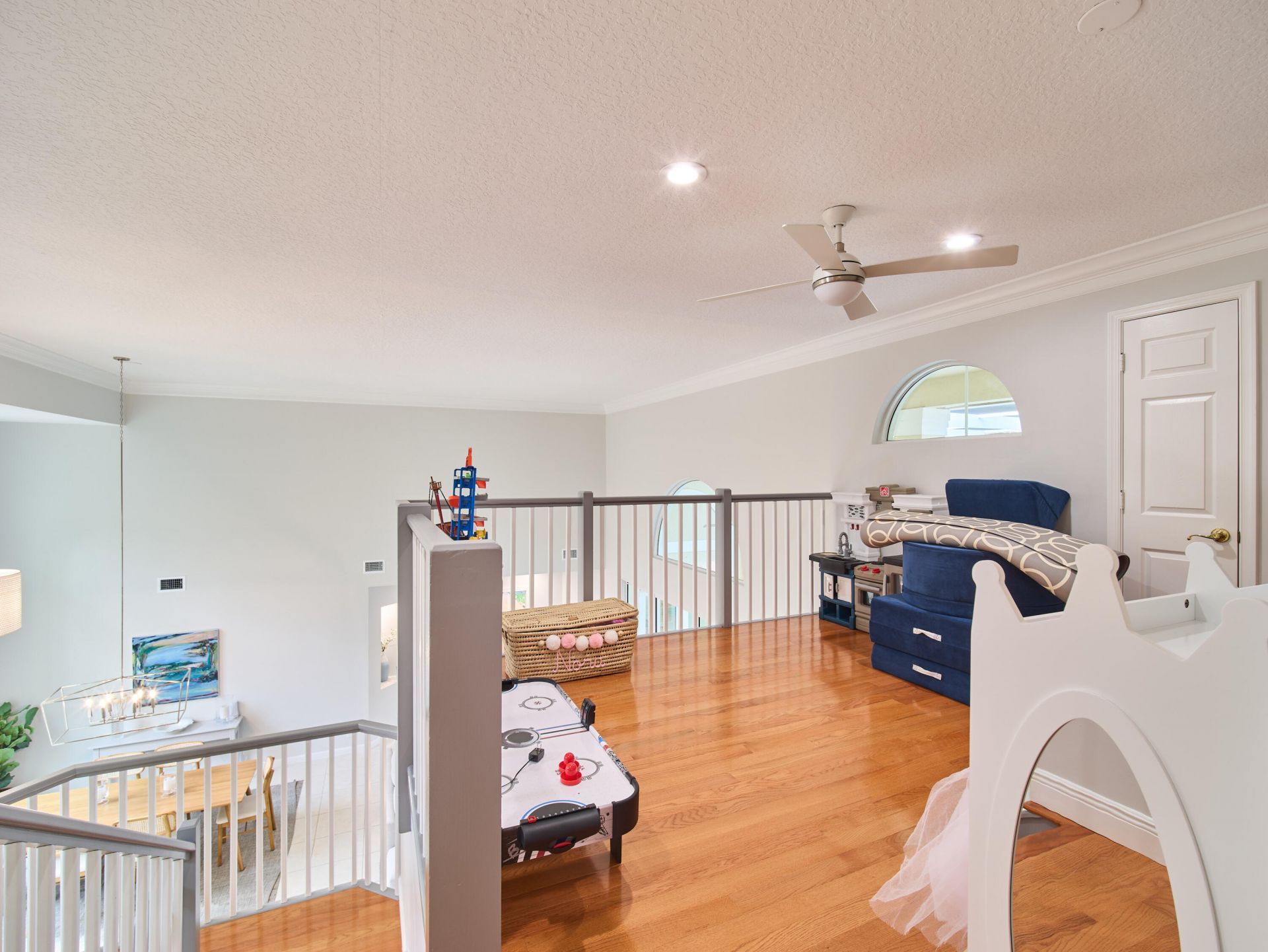 140 Victorian Lane, Jupiter, FL 33458 Photo