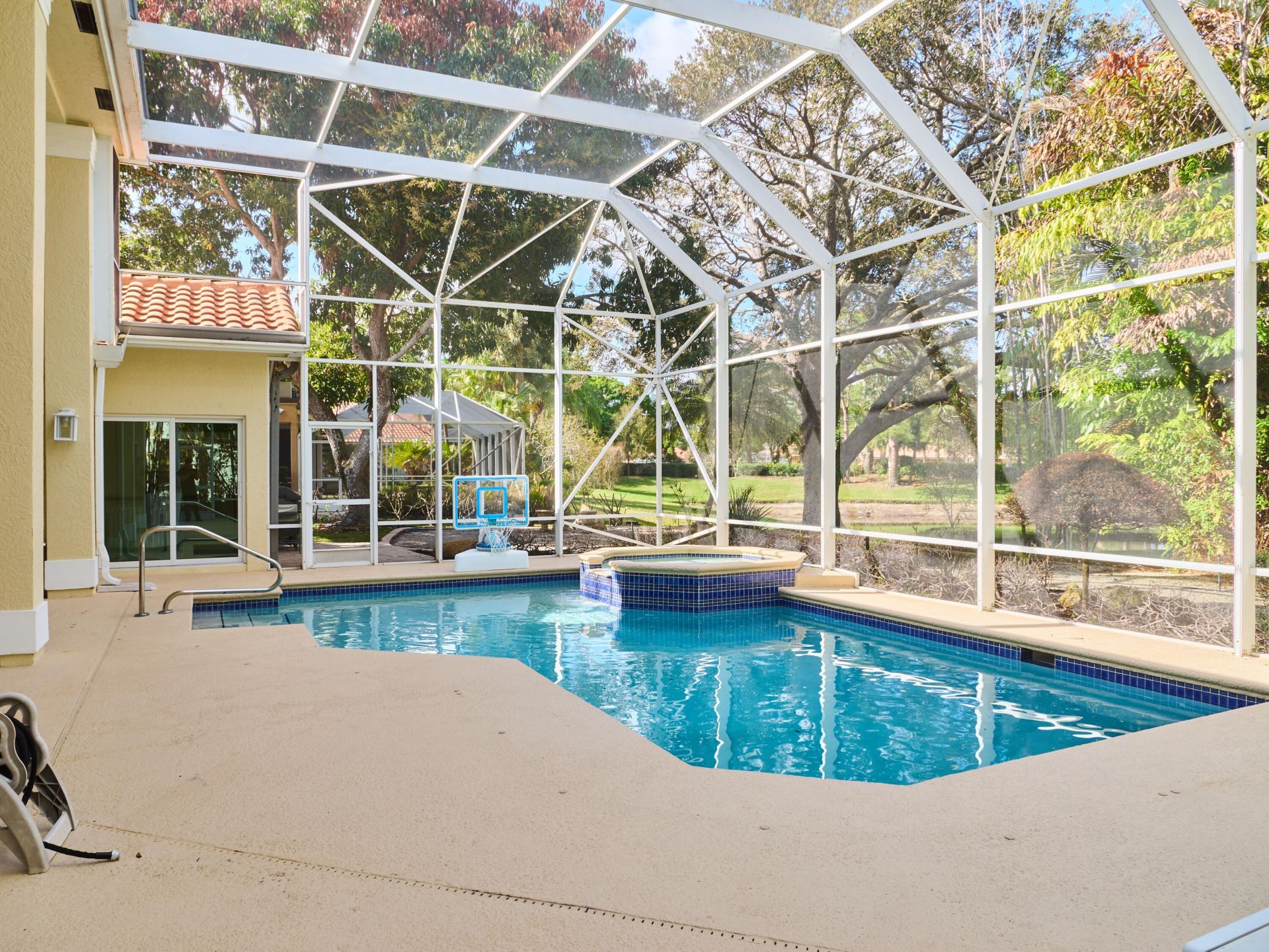 140 Victorian Lane, Jupiter, FL 33458 Photo