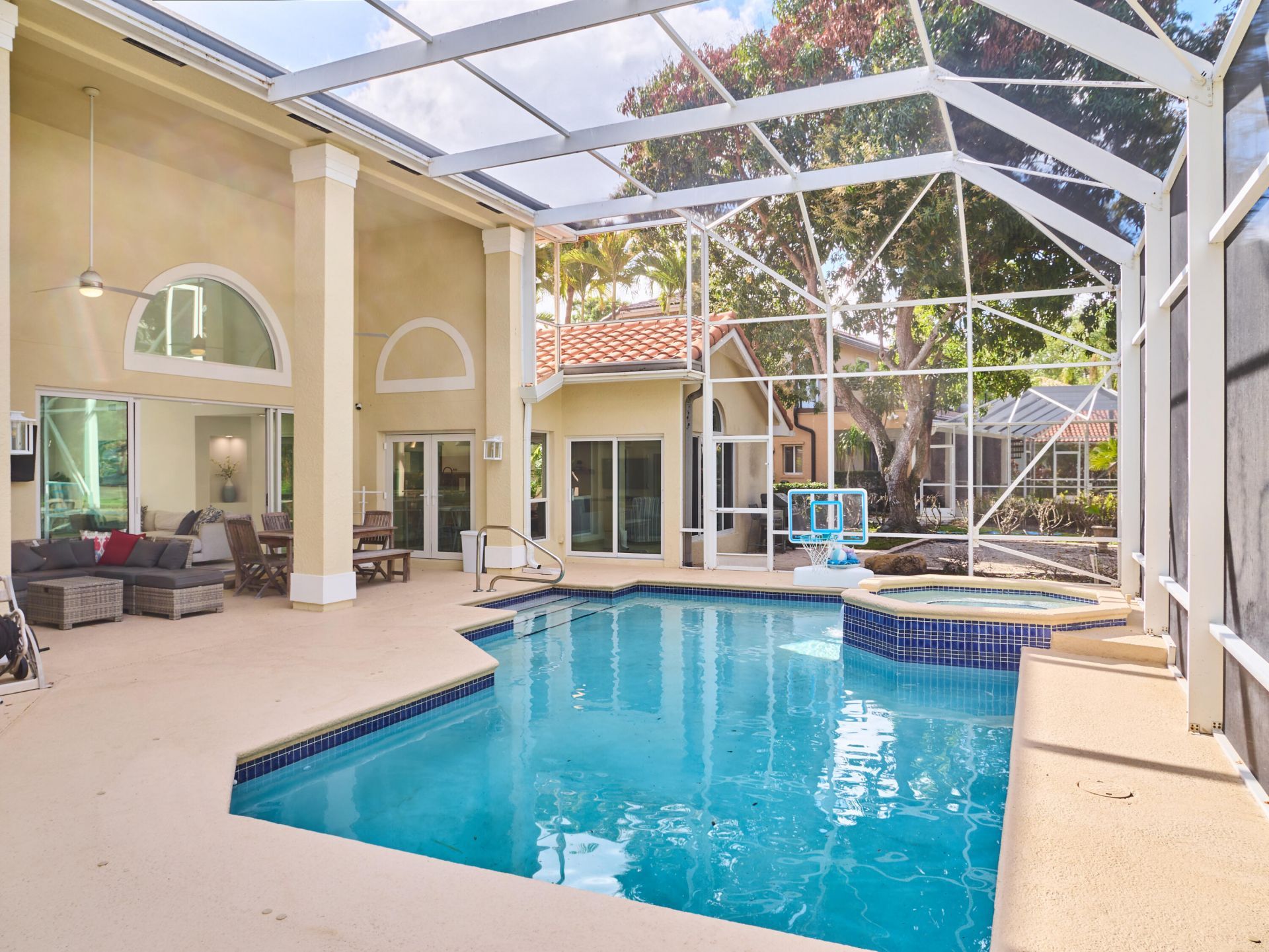 140 Victorian Lane, Jupiter, FL 33458 Photo