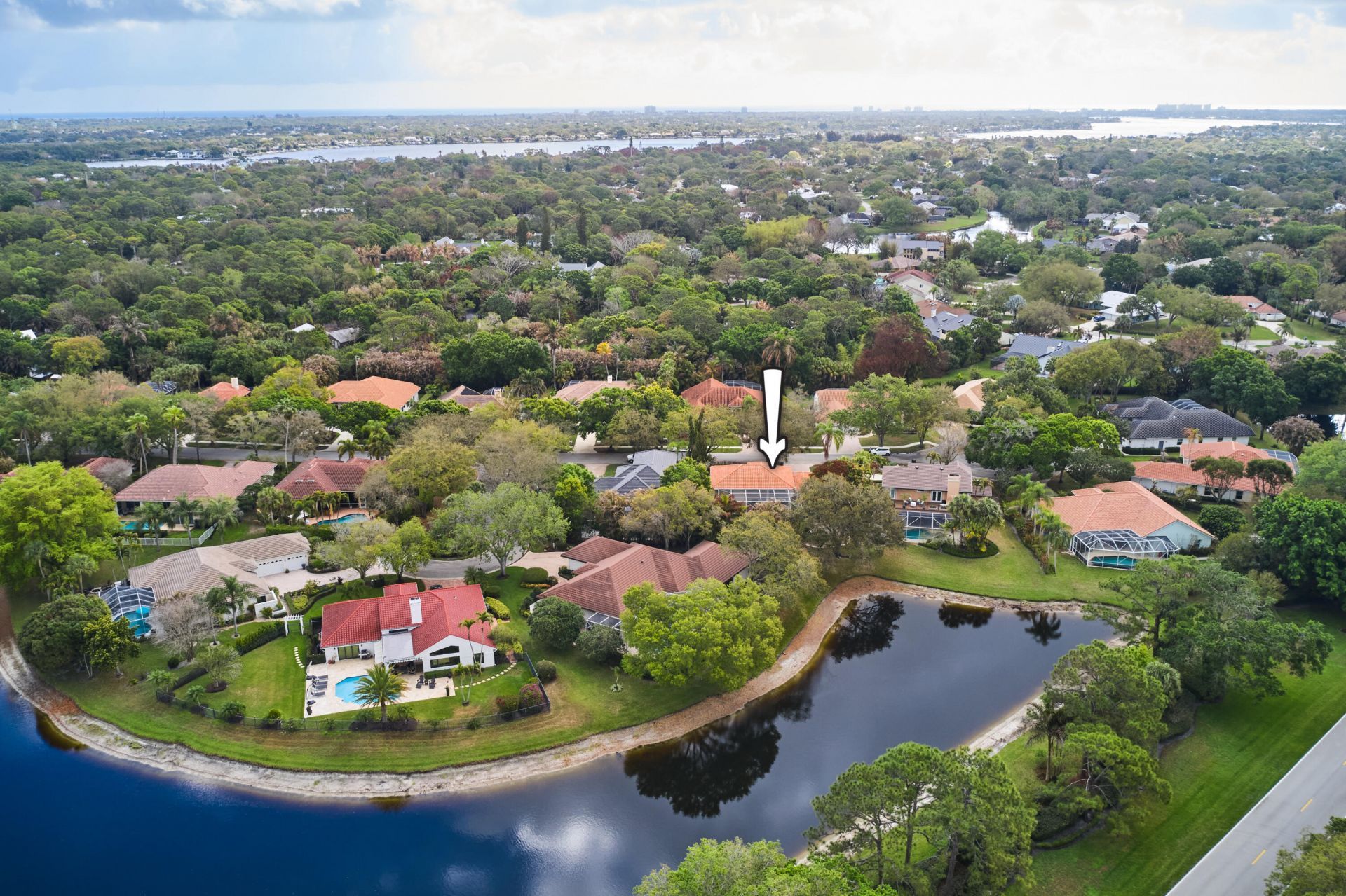 140 Victorian Lane, Jupiter, FL 33458 Photo