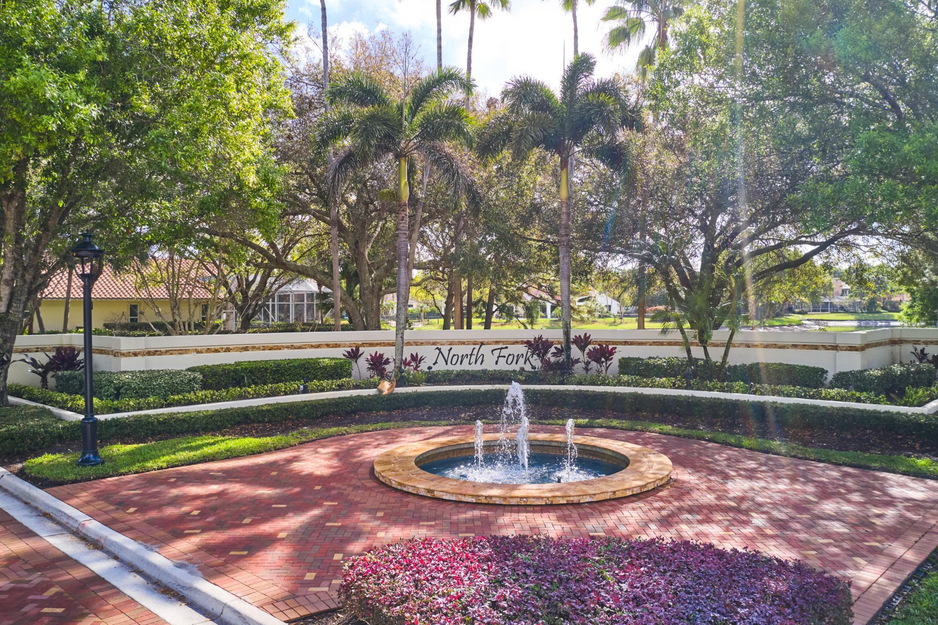 140 Victorian Lane, Jupiter, FL 33458 Photo