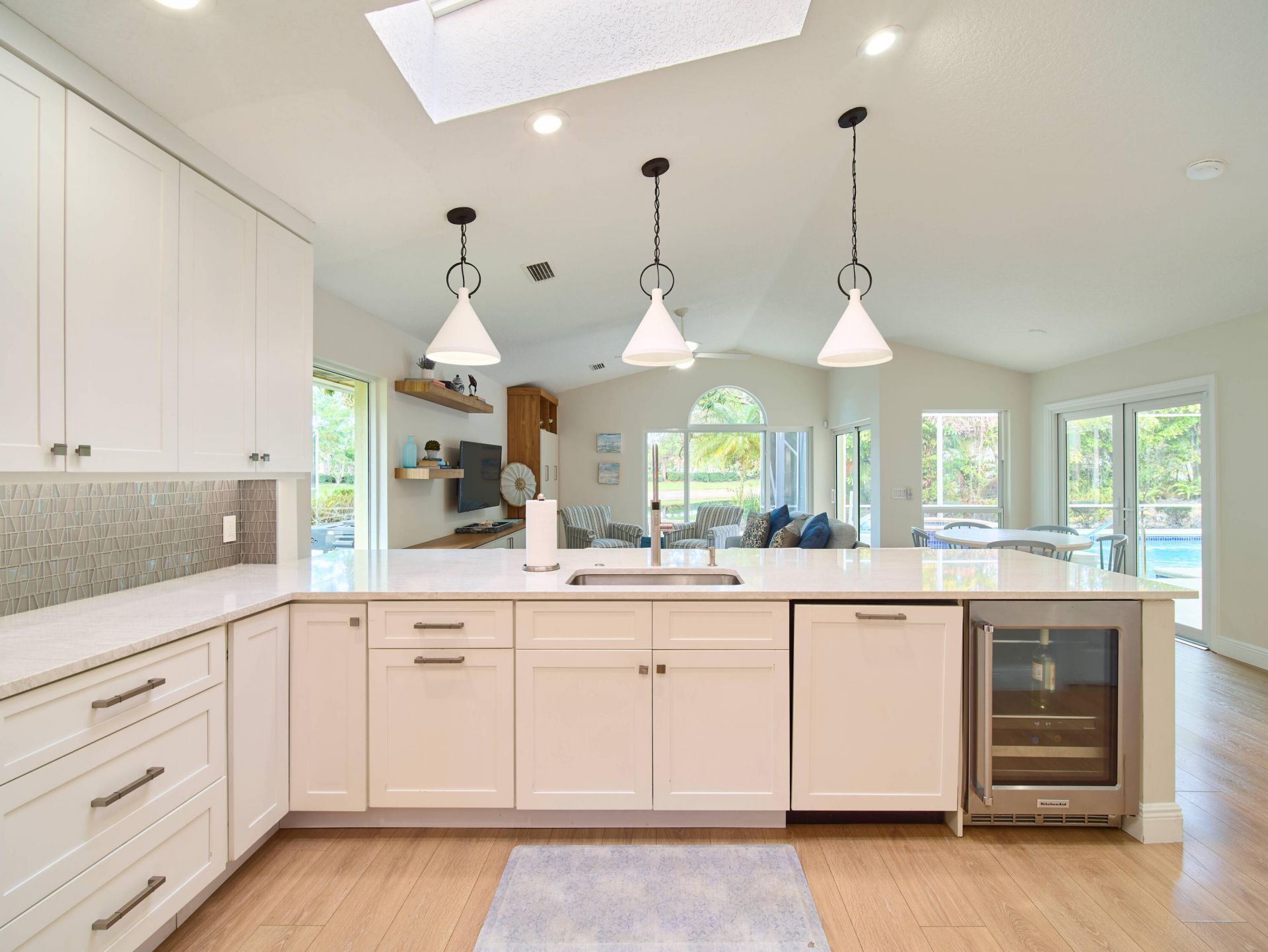 140 Victorian Lane, Jupiter, FL 33458 Photo