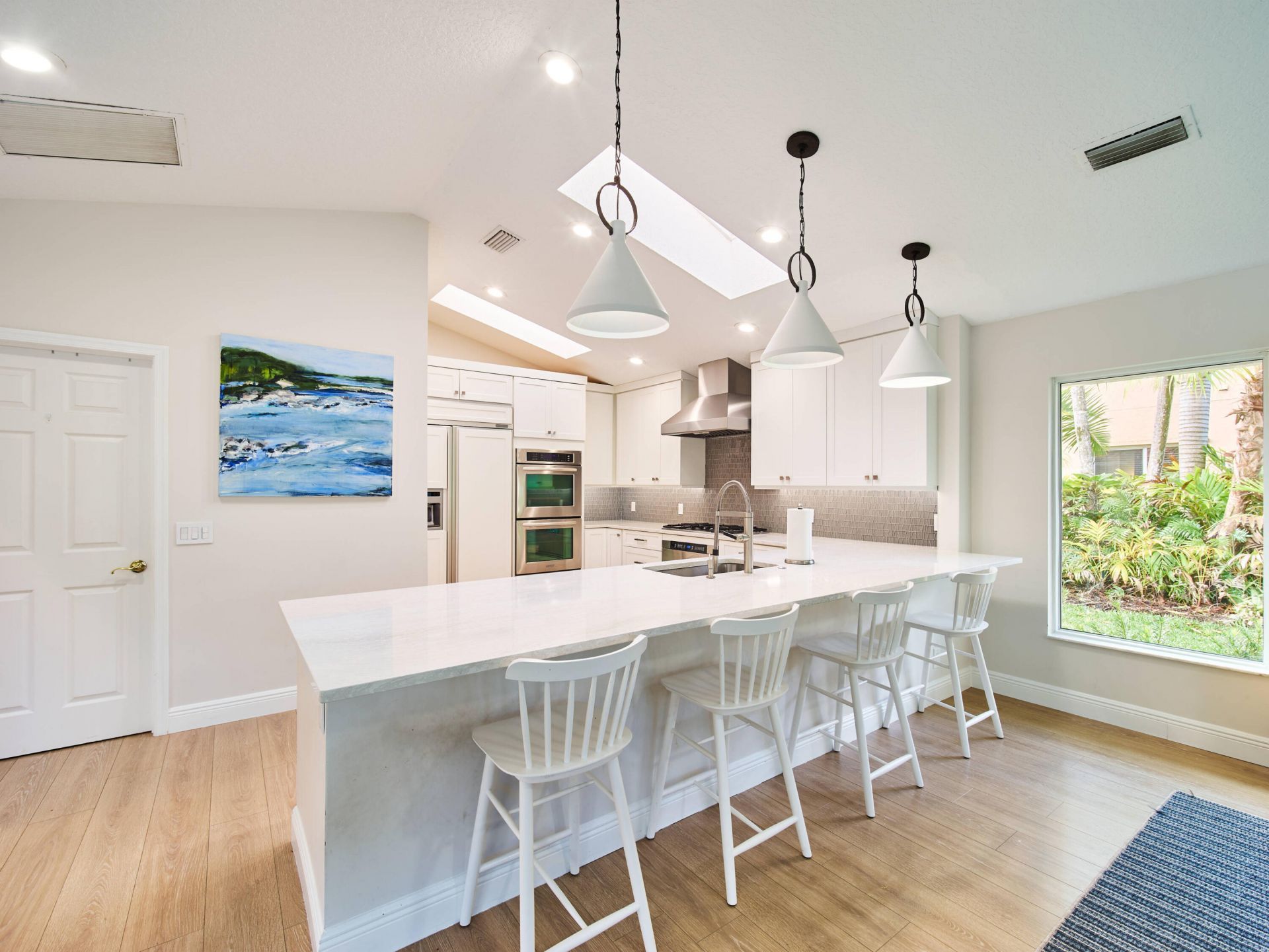 140 Victorian Lane, Jupiter, FL 33458 Photo