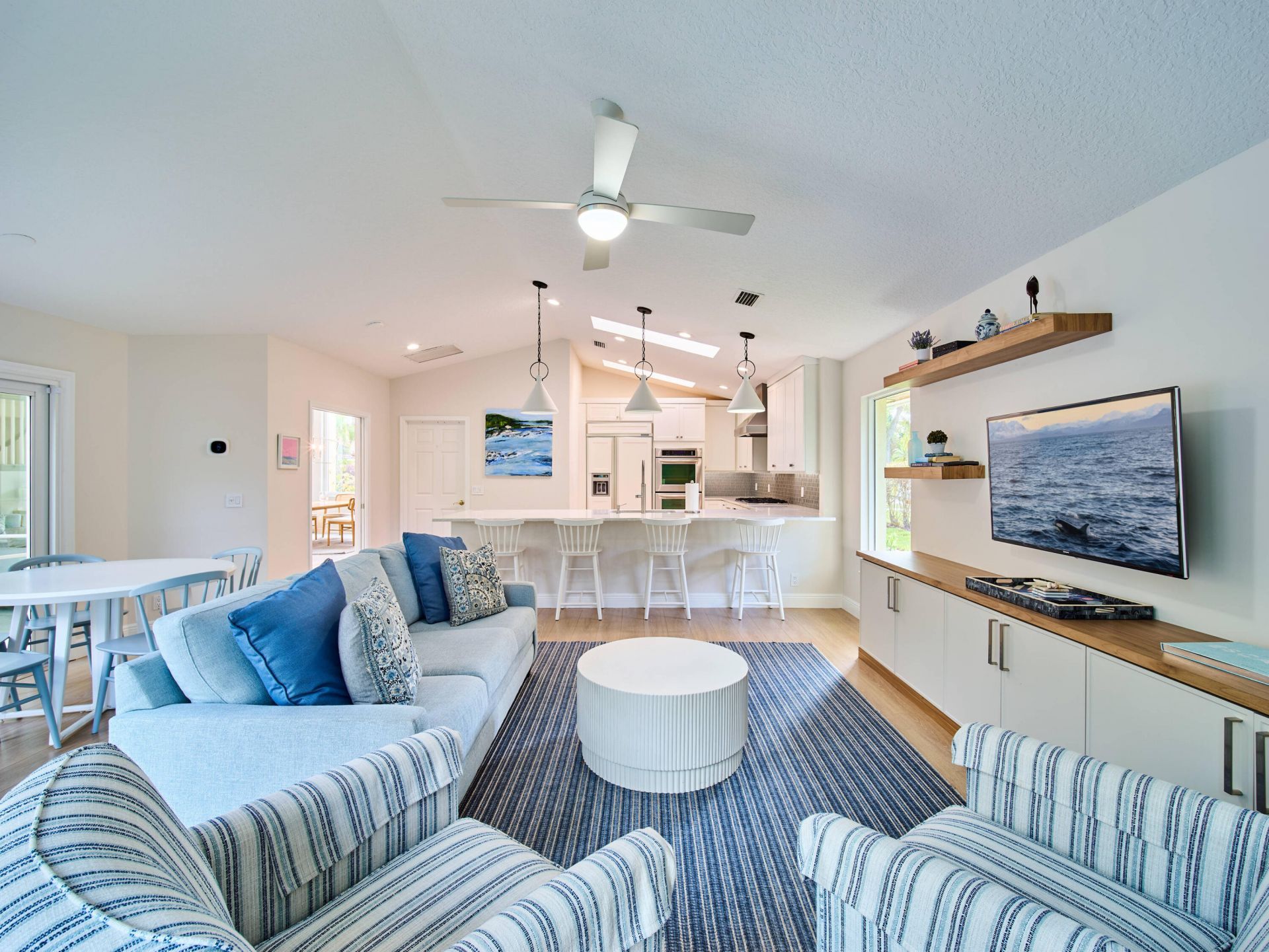 140 Victorian Lane, Jupiter, FL 33458 Photo