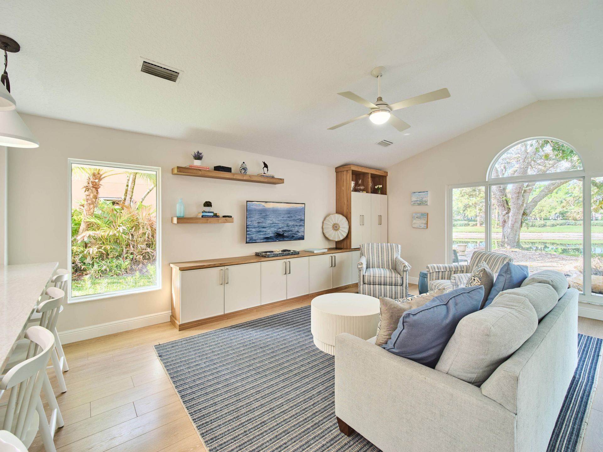 140 Victorian Lane, Jupiter, FL 33458 Photo