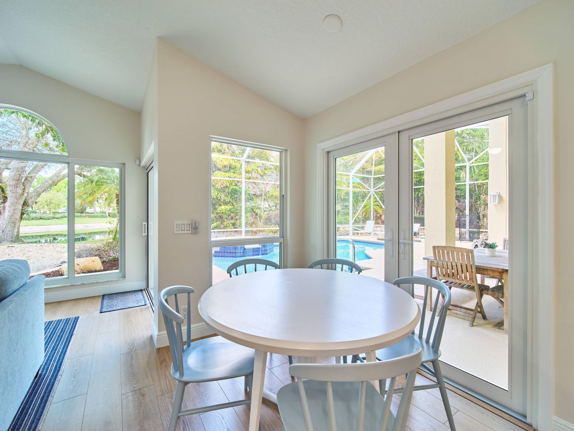 140 Victorian Lane, Jupiter, FL 33458 Photo