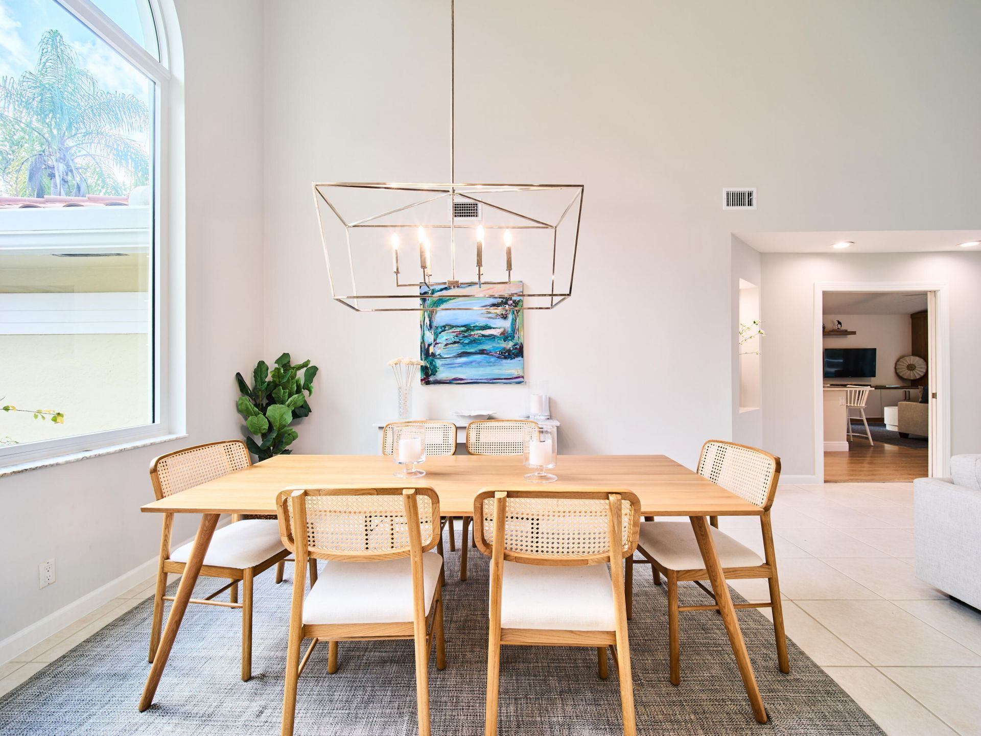 140 Victorian Lane, Jupiter, FL 33458 Photo