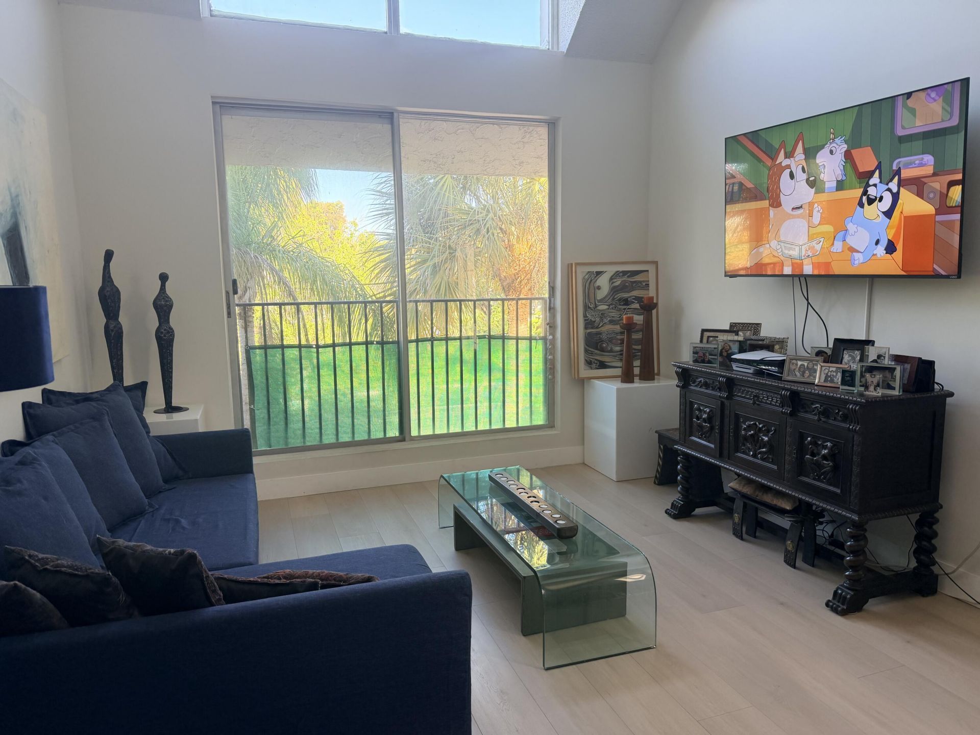 6886 N Kendall Dr, Pinecrest, FL 33156 Photo