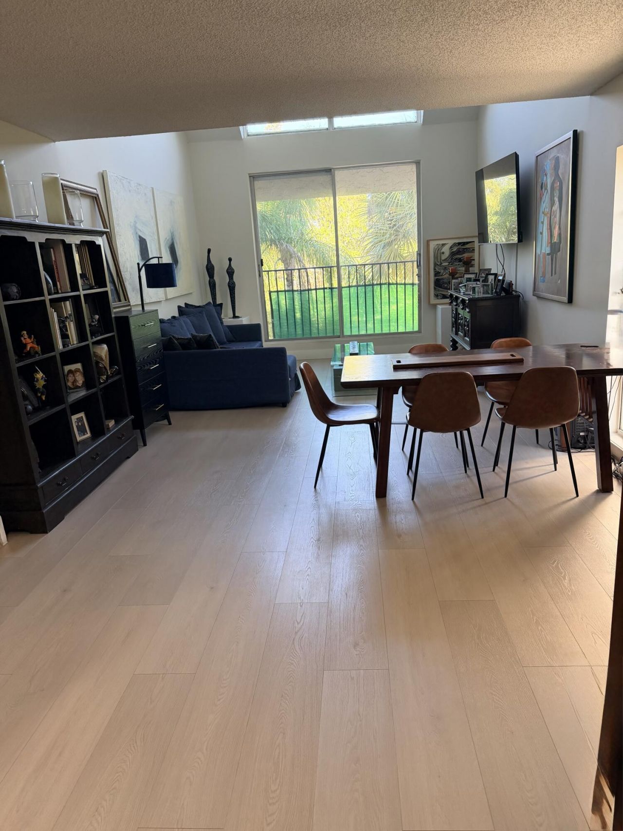 6886 N Kendall Dr, Pinecrest, FL 33156 Photo