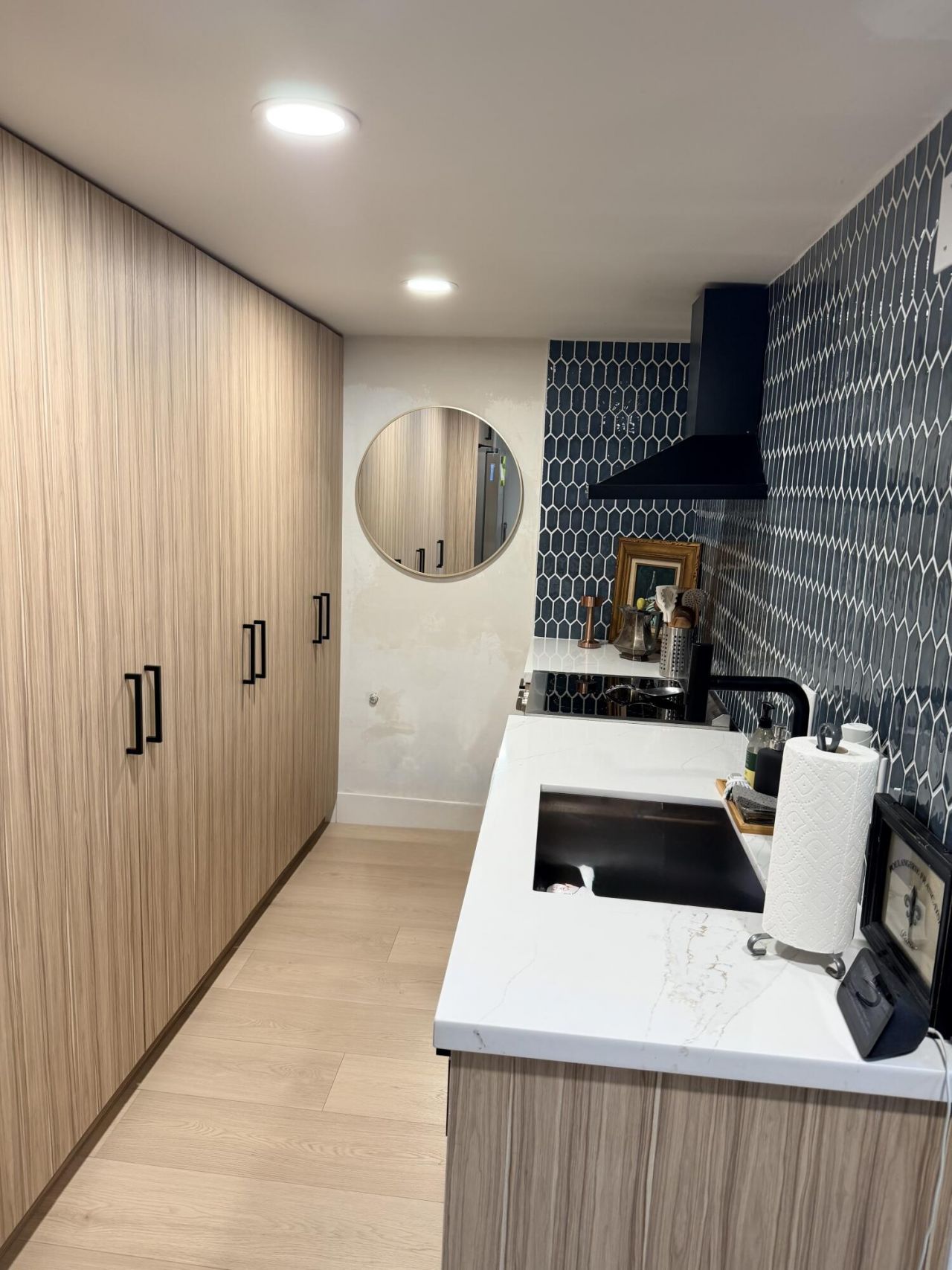 6886 N Kendall Dr, Pinecrest, FL 33156 Photo