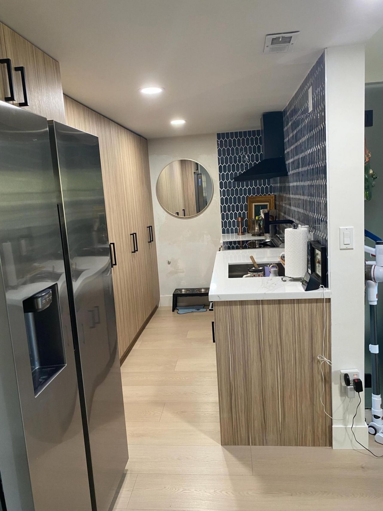 6886 N Kendall Dr, Pinecrest, FL 33156 Photo