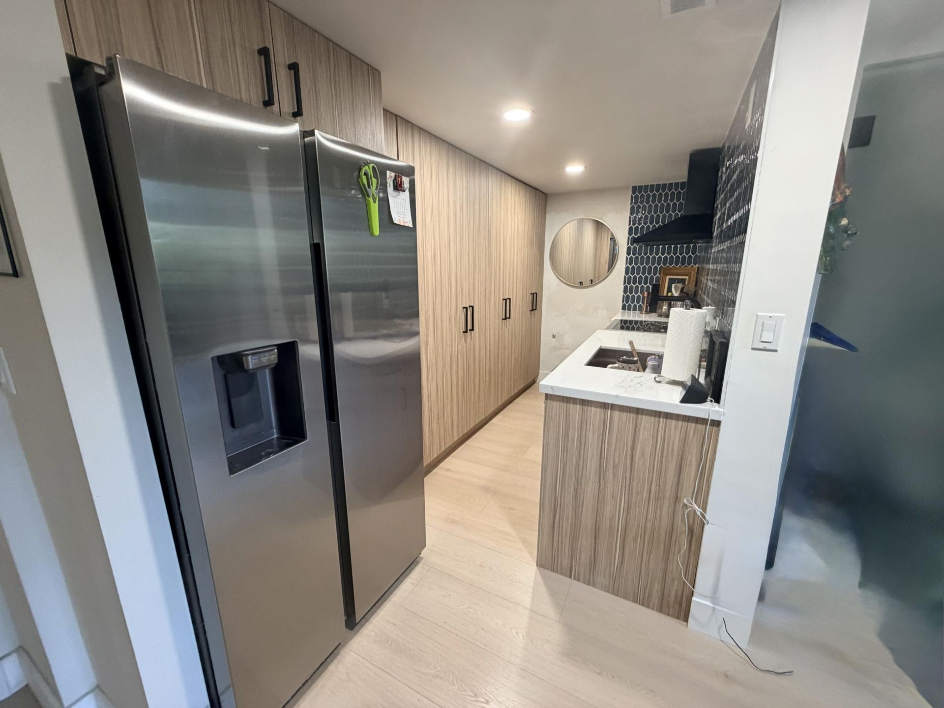 6886 N Kendall Dr, Pinecrest, FL 33156 Photo