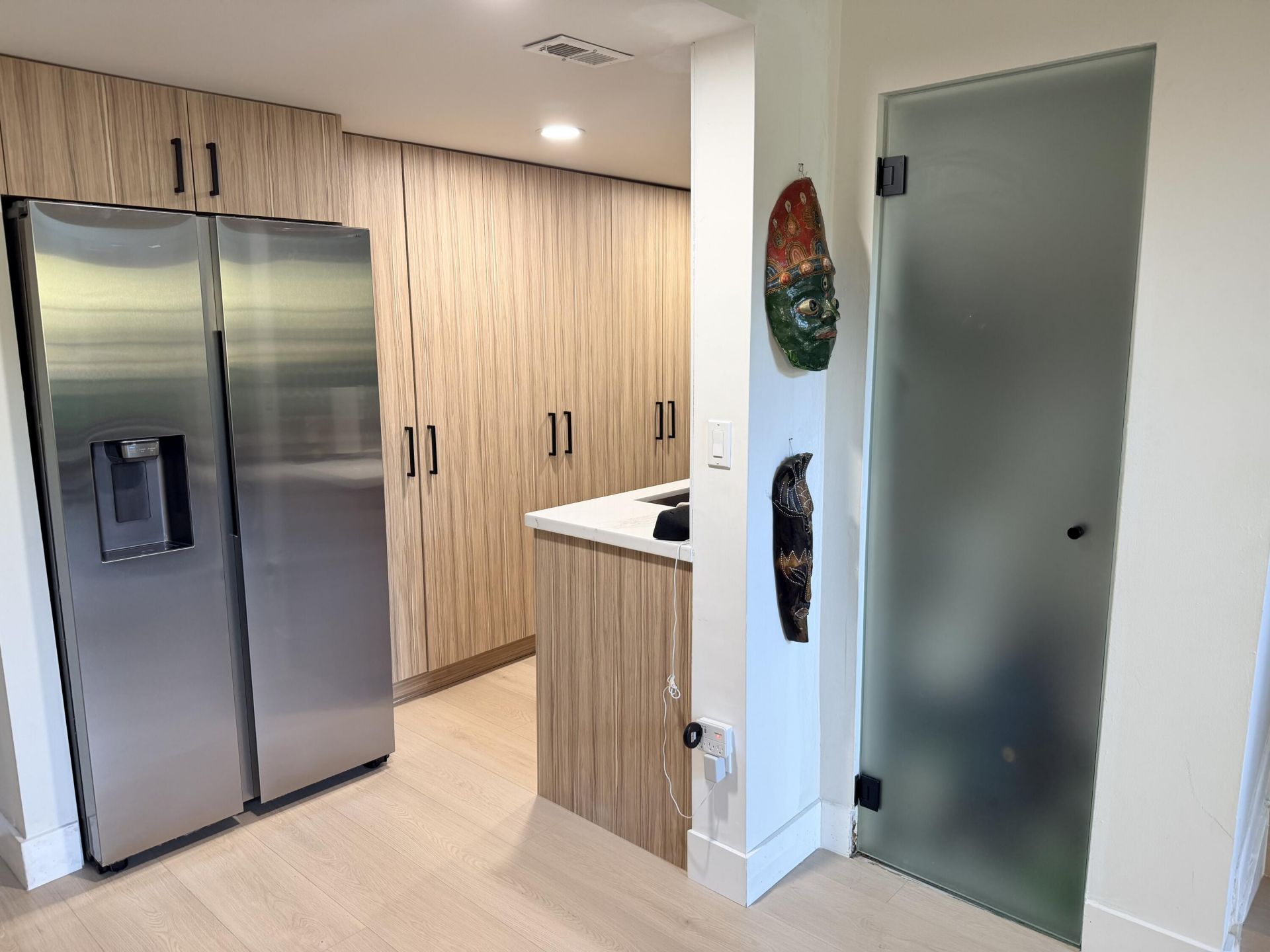 6886 N Kendall Dr, Pinecrest, FL 33156 Photo