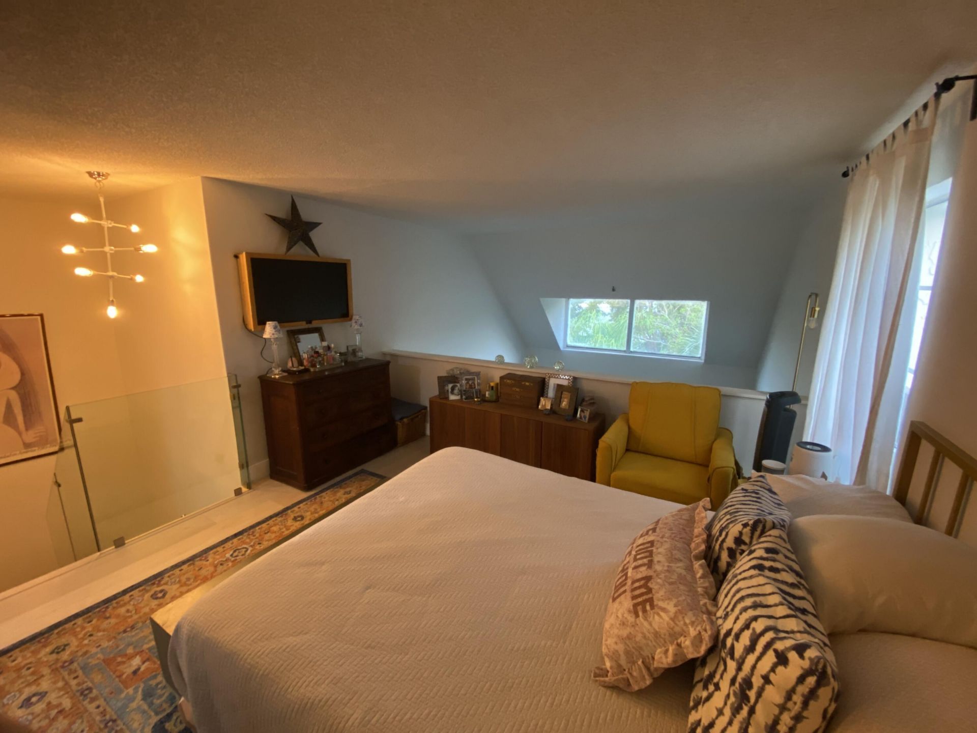 6886 N Kendall Dr, Pinecrest, FL 33156 Photo