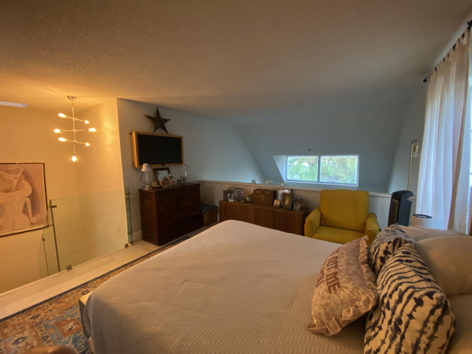 6886 N Kendall Dr, Pinecrest, FL 33156 Photo