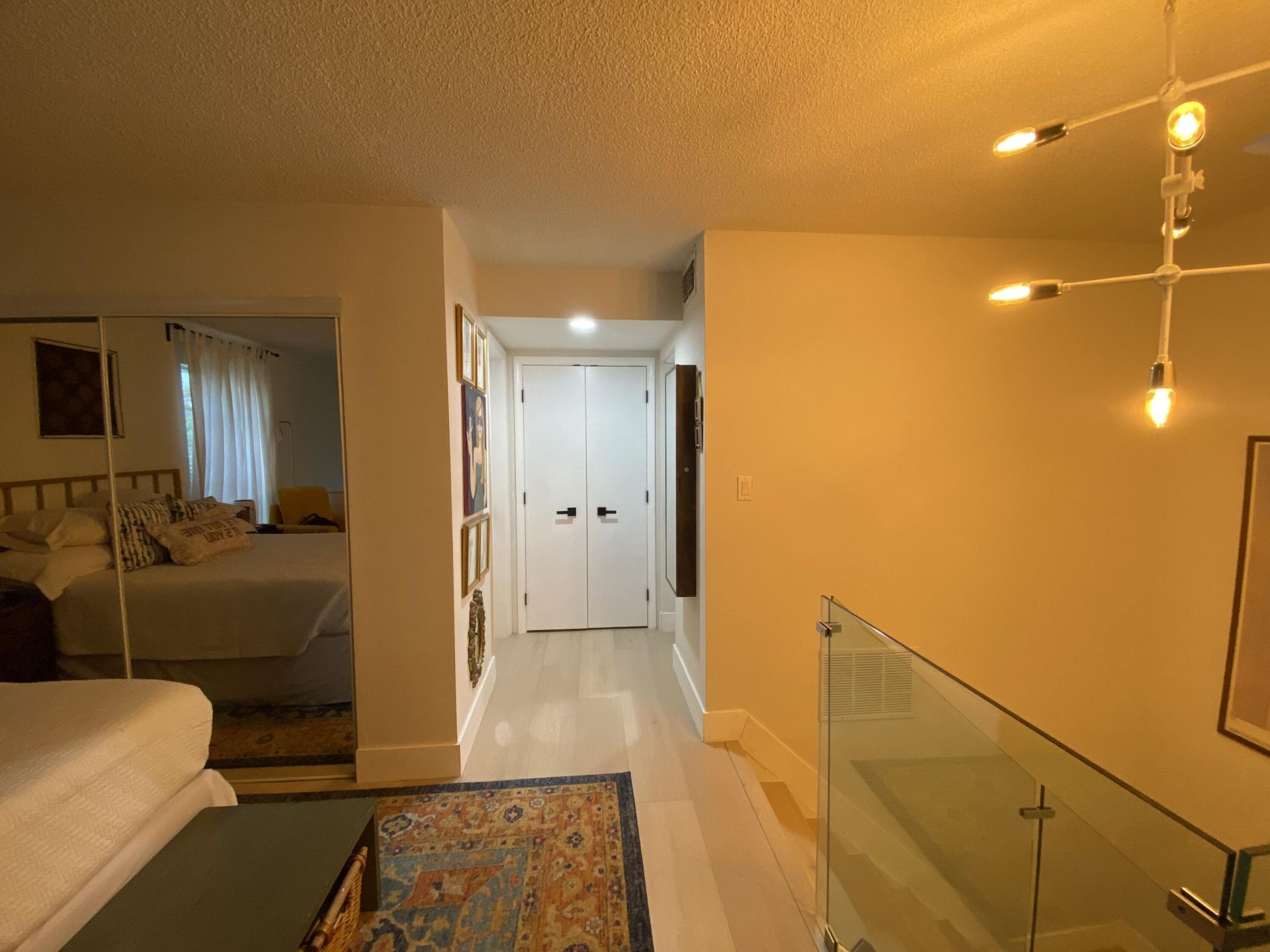 6886 N Kendall Dr, Pinecrest, FL 33156 Photo