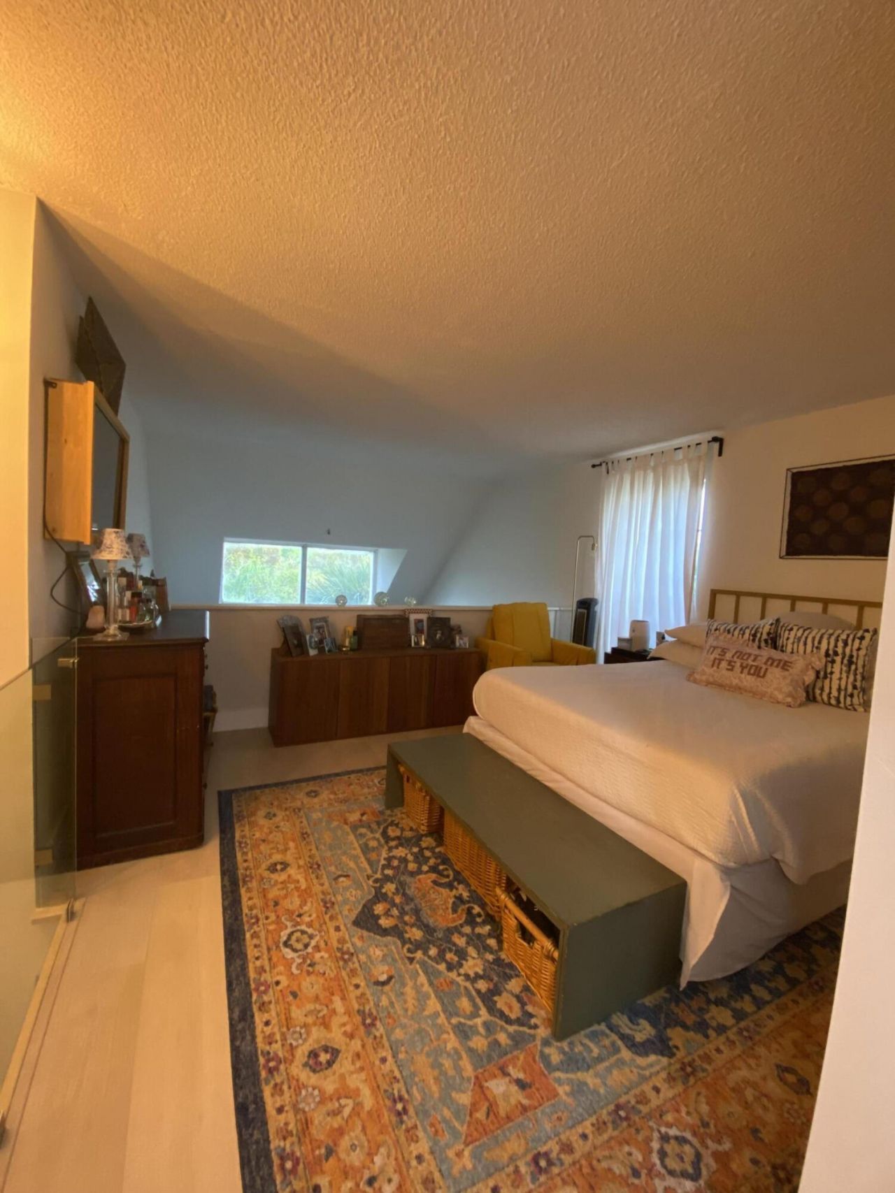 6886 N Kendall Dr, Pinecrest, FL 33156 Photo