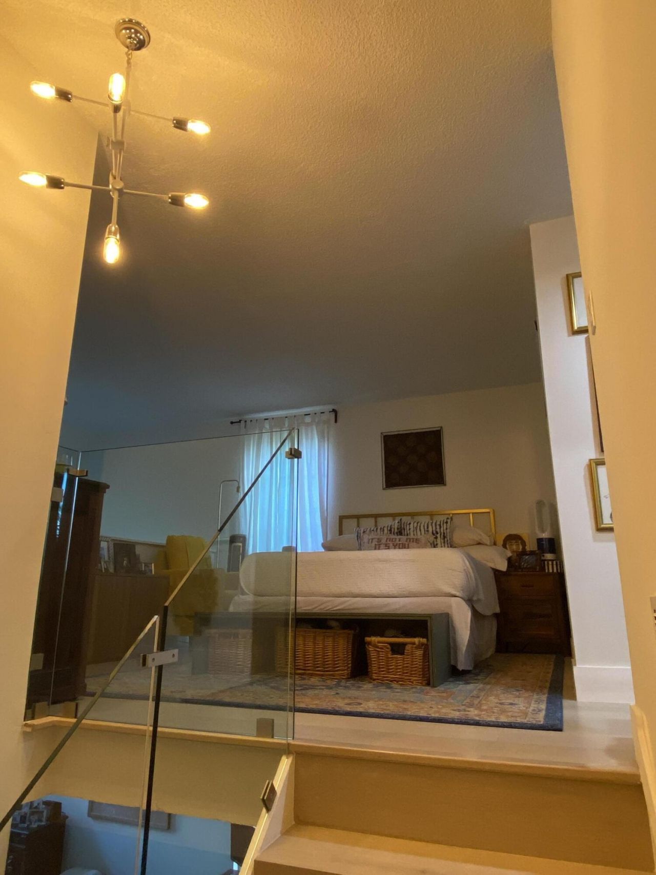 6886 N Kendall Dr, Pinecrest, FL 33156 Photo