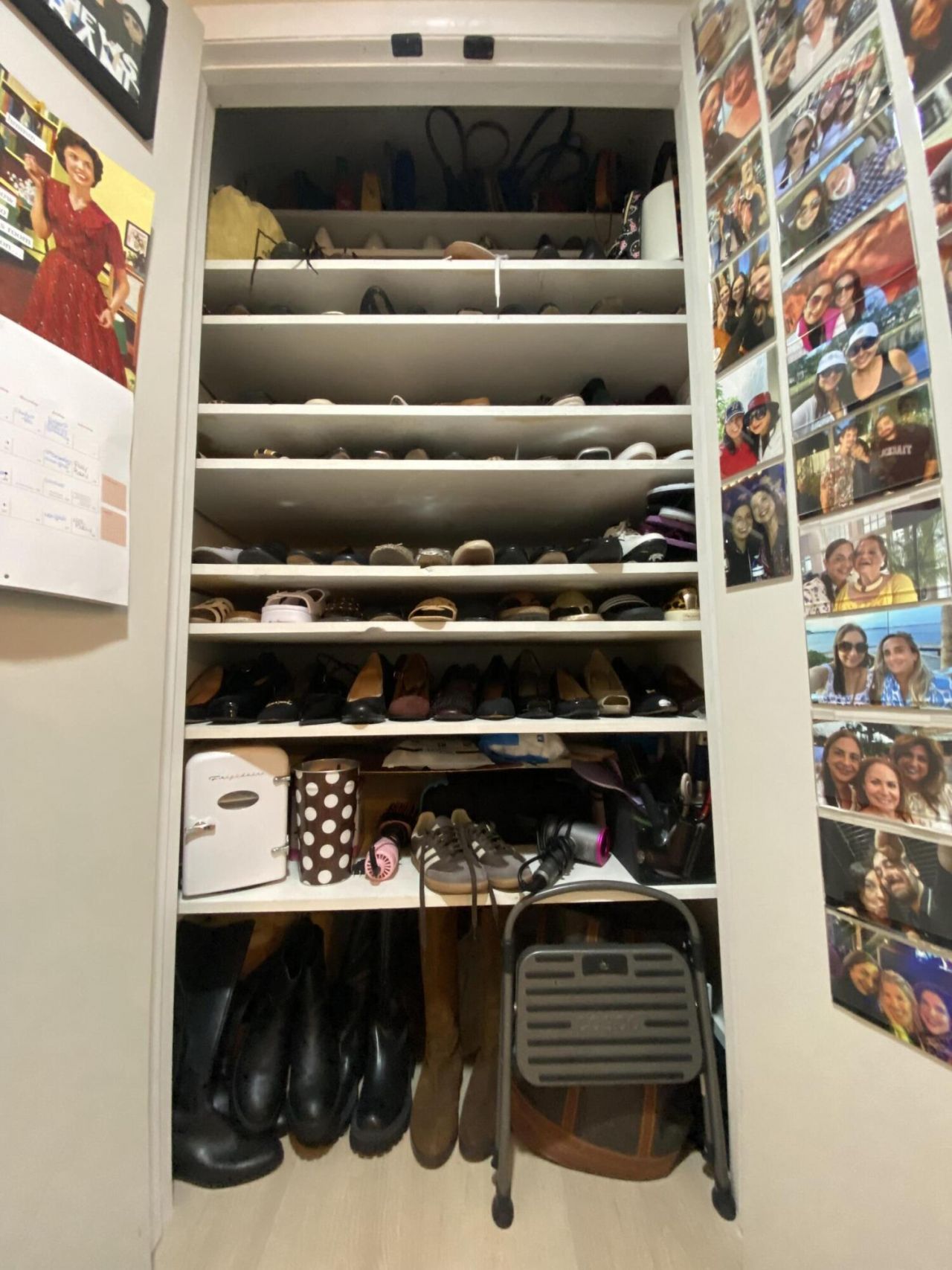 6886 N Kendall Dr, Pinecrest, FL 33156 Photo