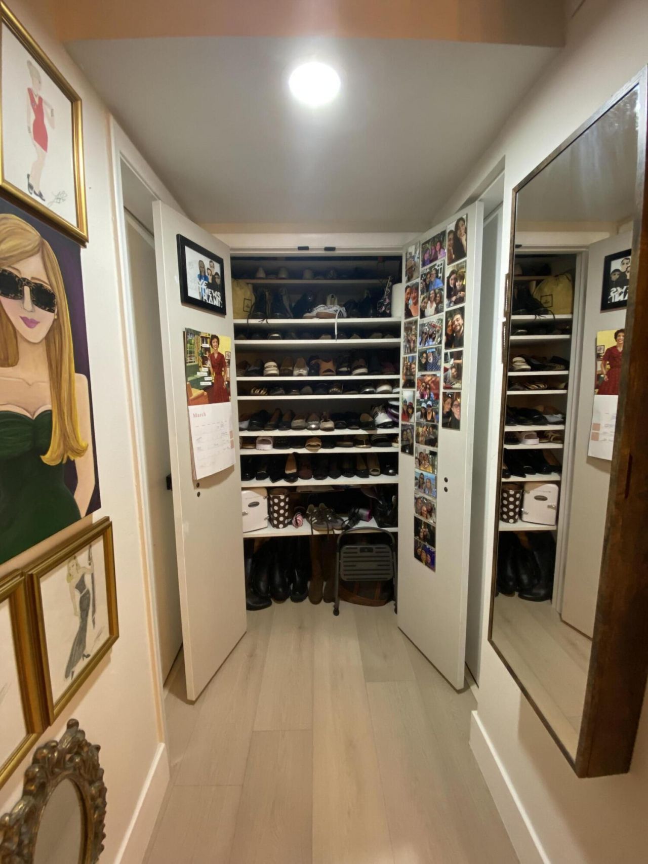 6886 N Kendall Dr, Pinecrest, FL 33156 Photo