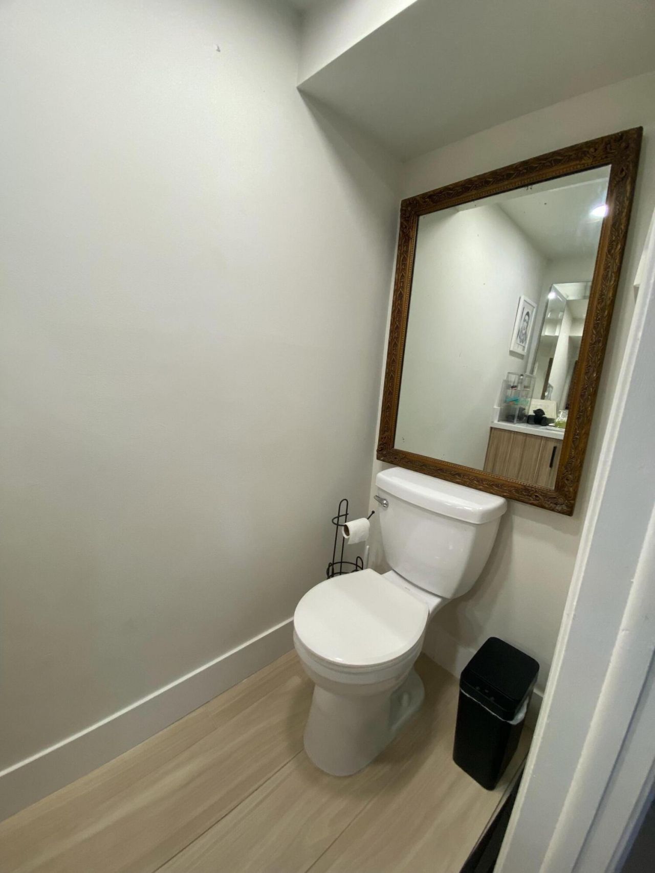 6886 N Kendall Dr, Pinecrest, FL 33156 Photo