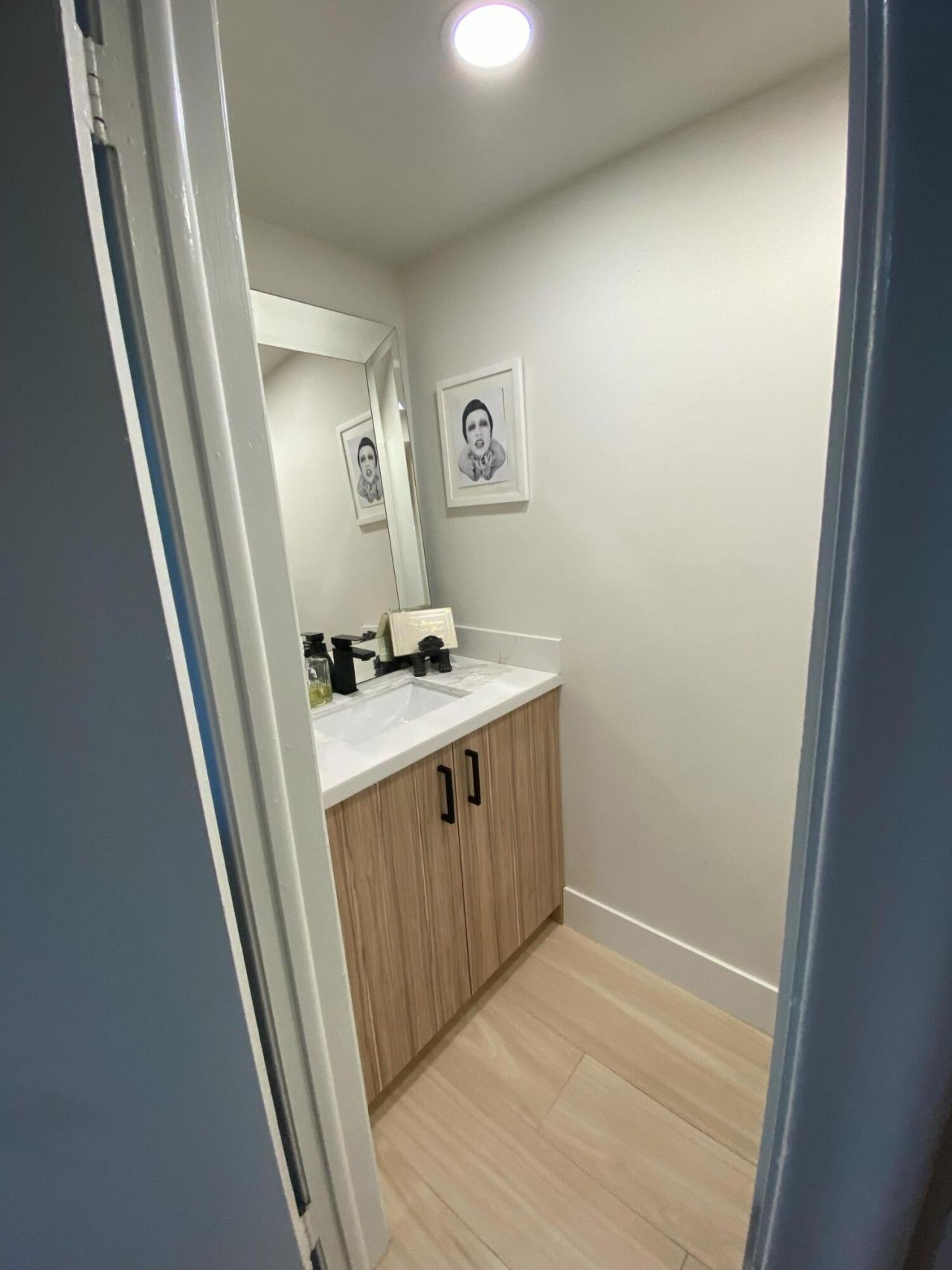 6886 N Kendall Dr, Pinecrest, FL 33156 Photo