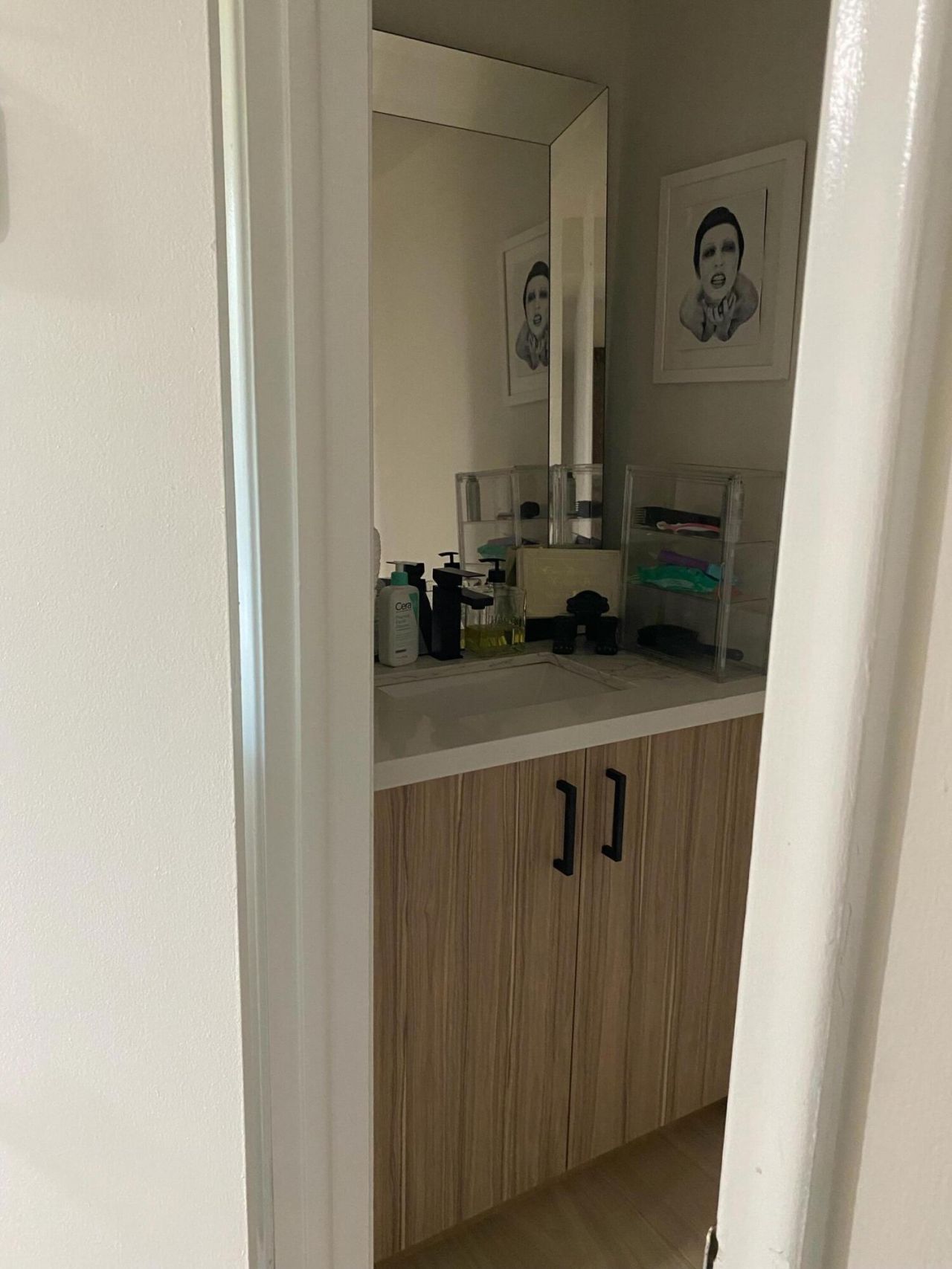 6886 N Kendall Dr, Pinecrest, FL 33156 Photo