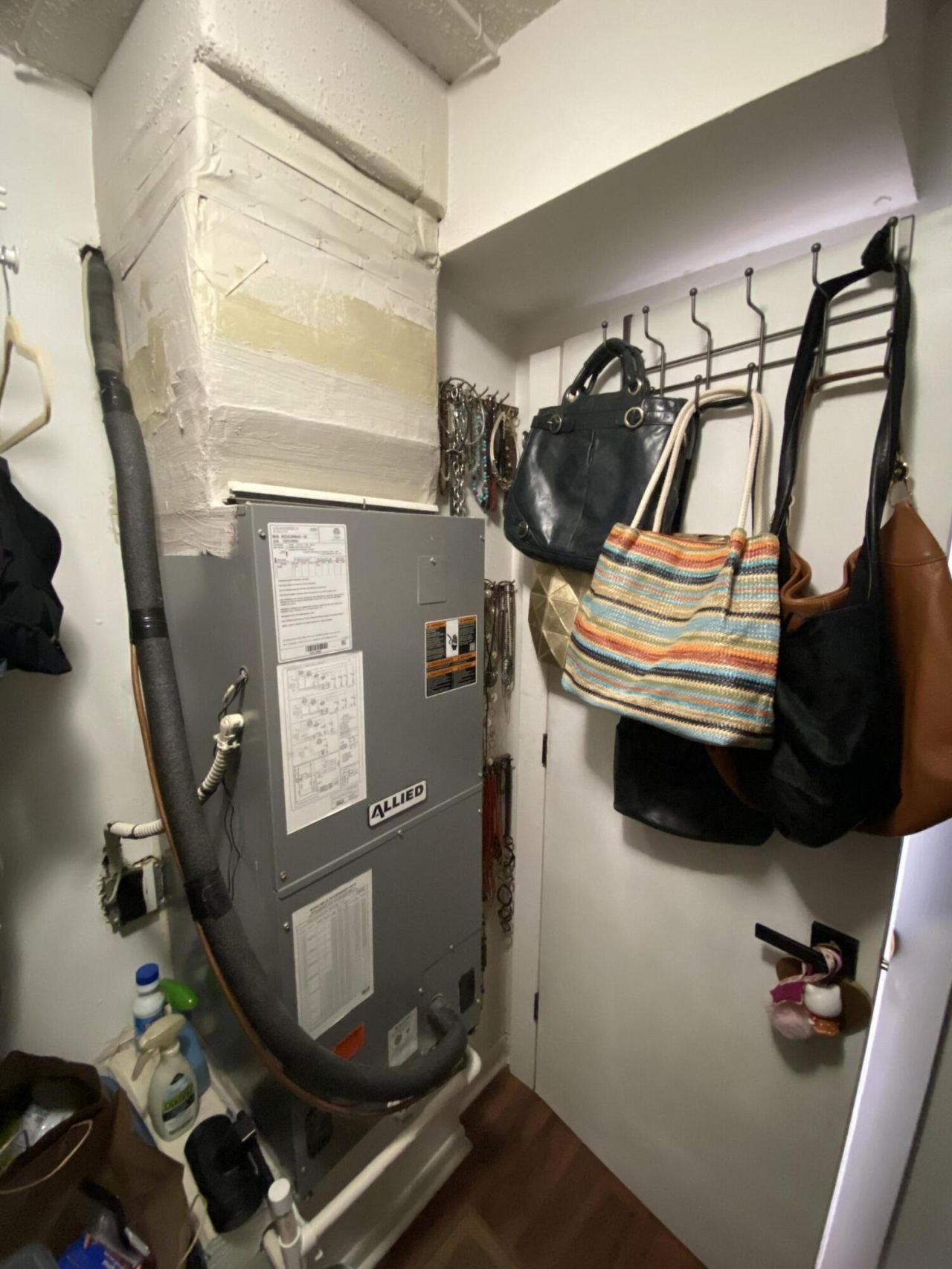 6886 N Kendall Dr, Pinecrest, FL 33156 Photo