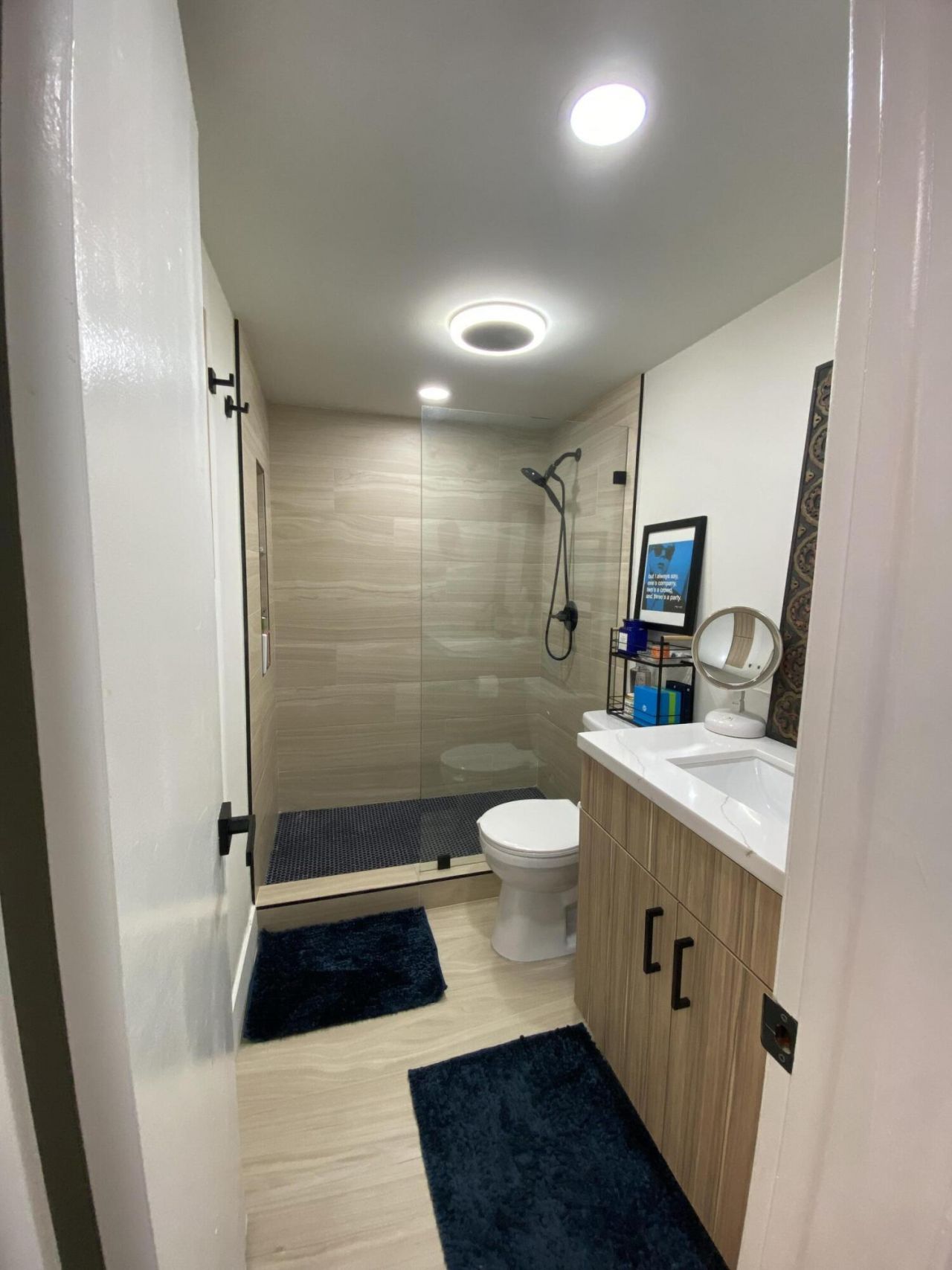 6886 N Kendall Dr, Pinecrest, FL 33156 Photo