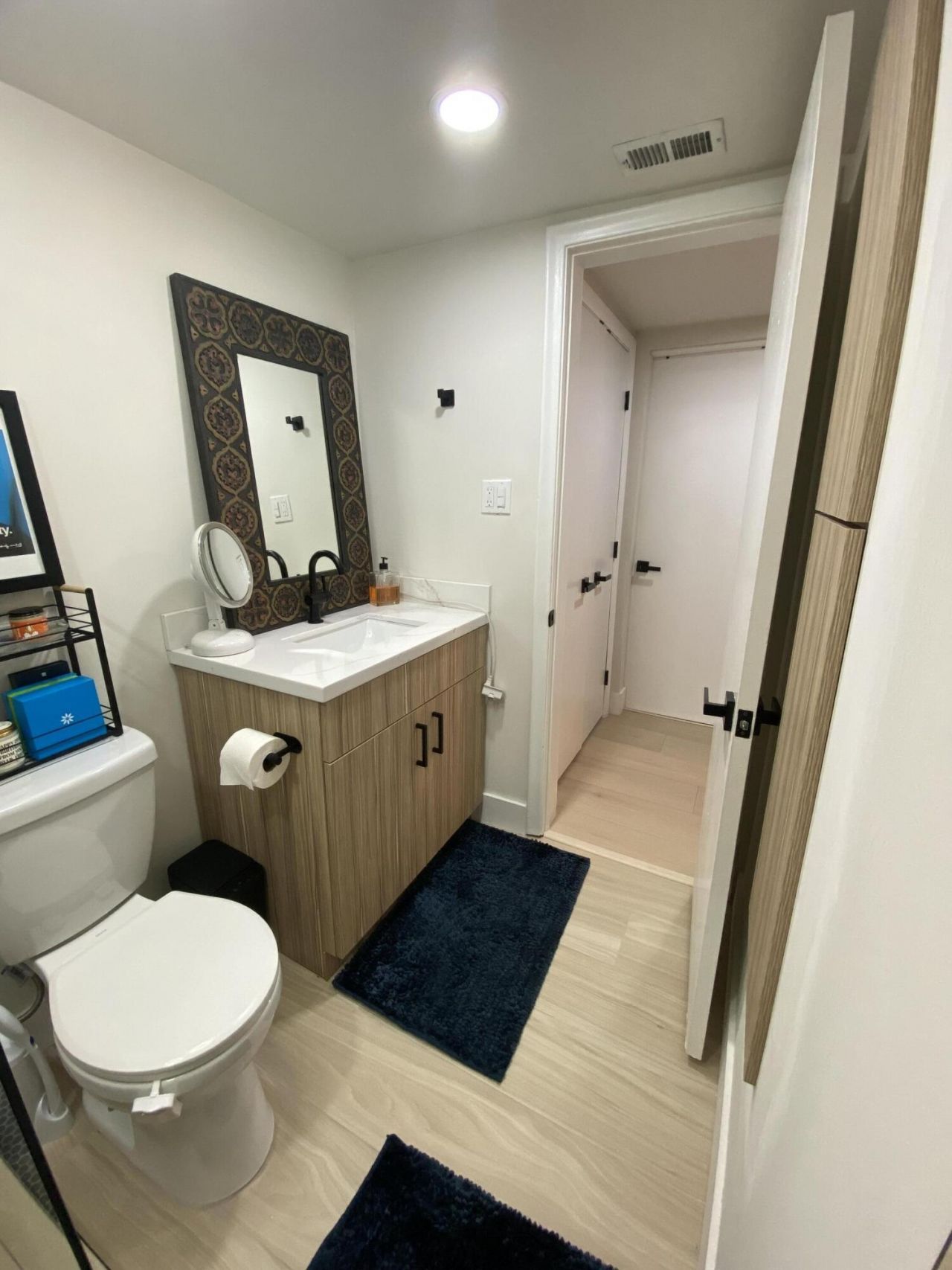 6886 N Kendall Dr, Pinecrest, FL 33156 Photo