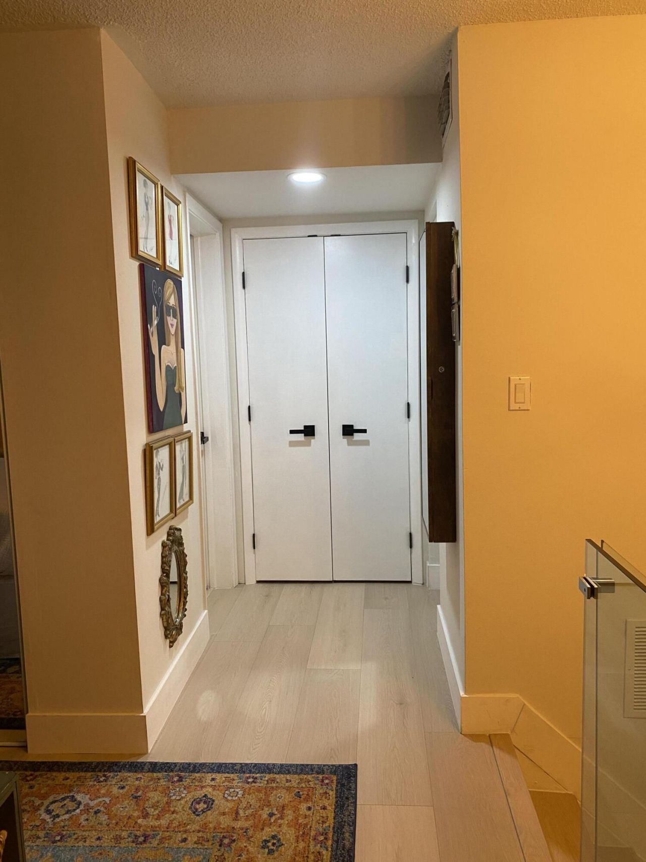 6886 N Kendall Dr, Pinecrest, FL 33156 Photo