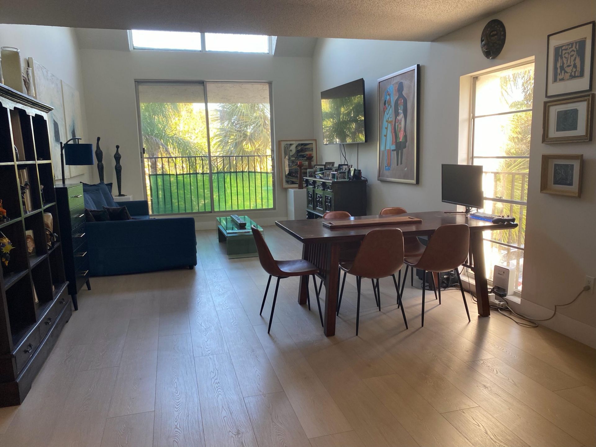 6886 N Kendall Dr, Pinecrest, FL 33156 Photo