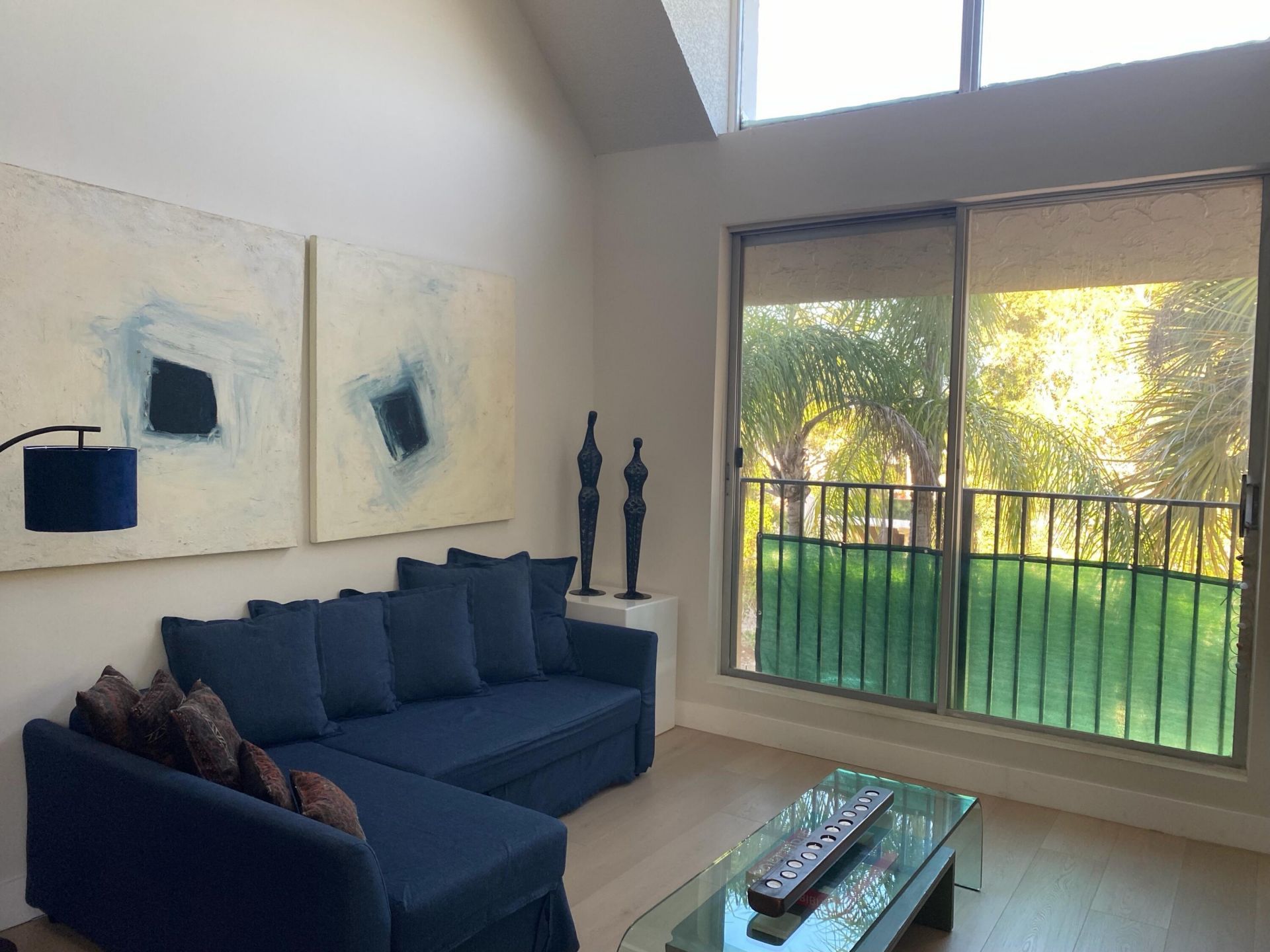 6886 N Kendall Dr, Pinecrest, FL 33156 Photo