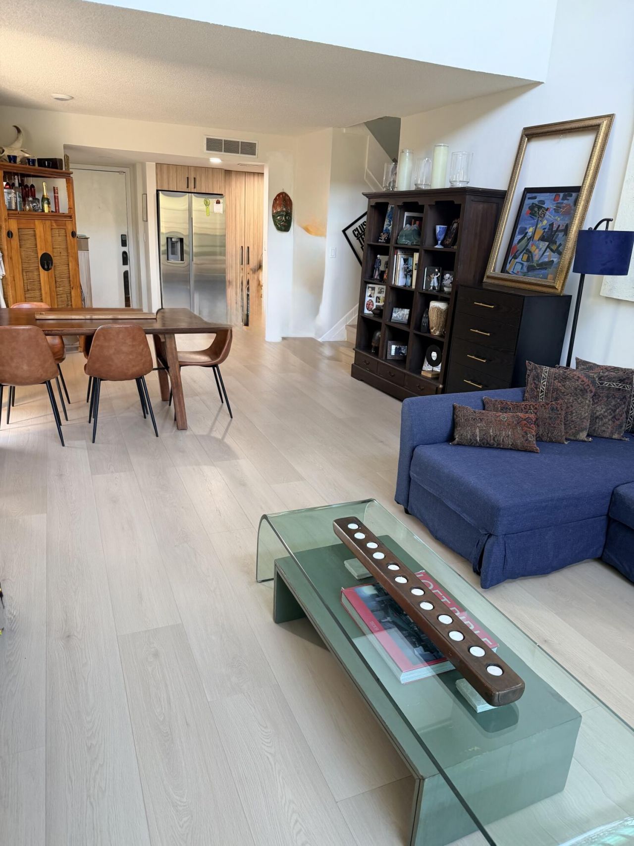 6886 N Kendall Dr, Pinecrest, FL 33156 Photo