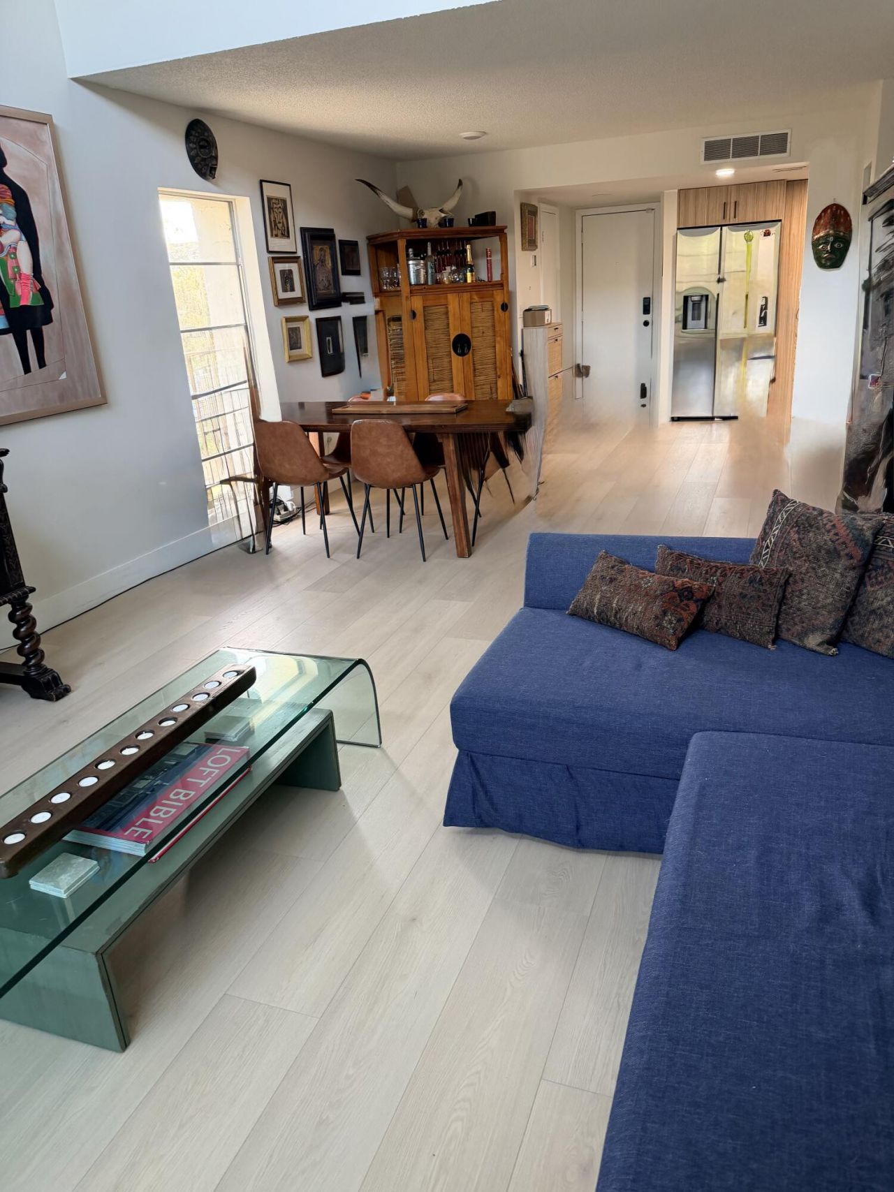 6886 N Kendall Dr, Pinecrest, FL 33156 Photo