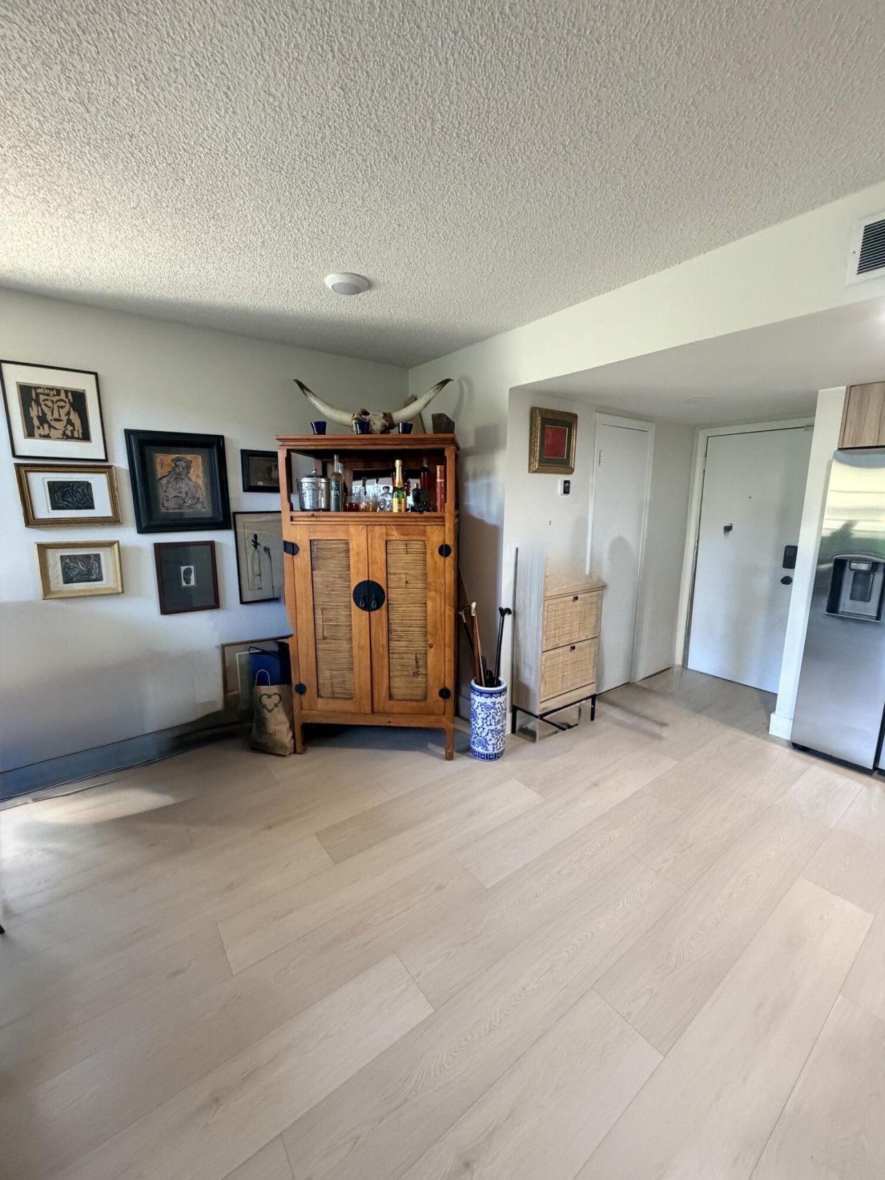 6886 N Kendall Dr, Pinecrest, FL 33156 Photo