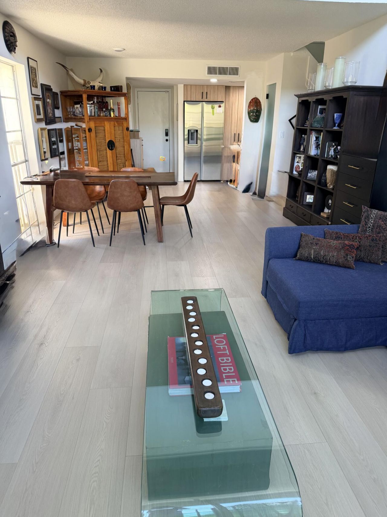 6886 N Kendall Dr, Pinecrest, FL 33156 Photo