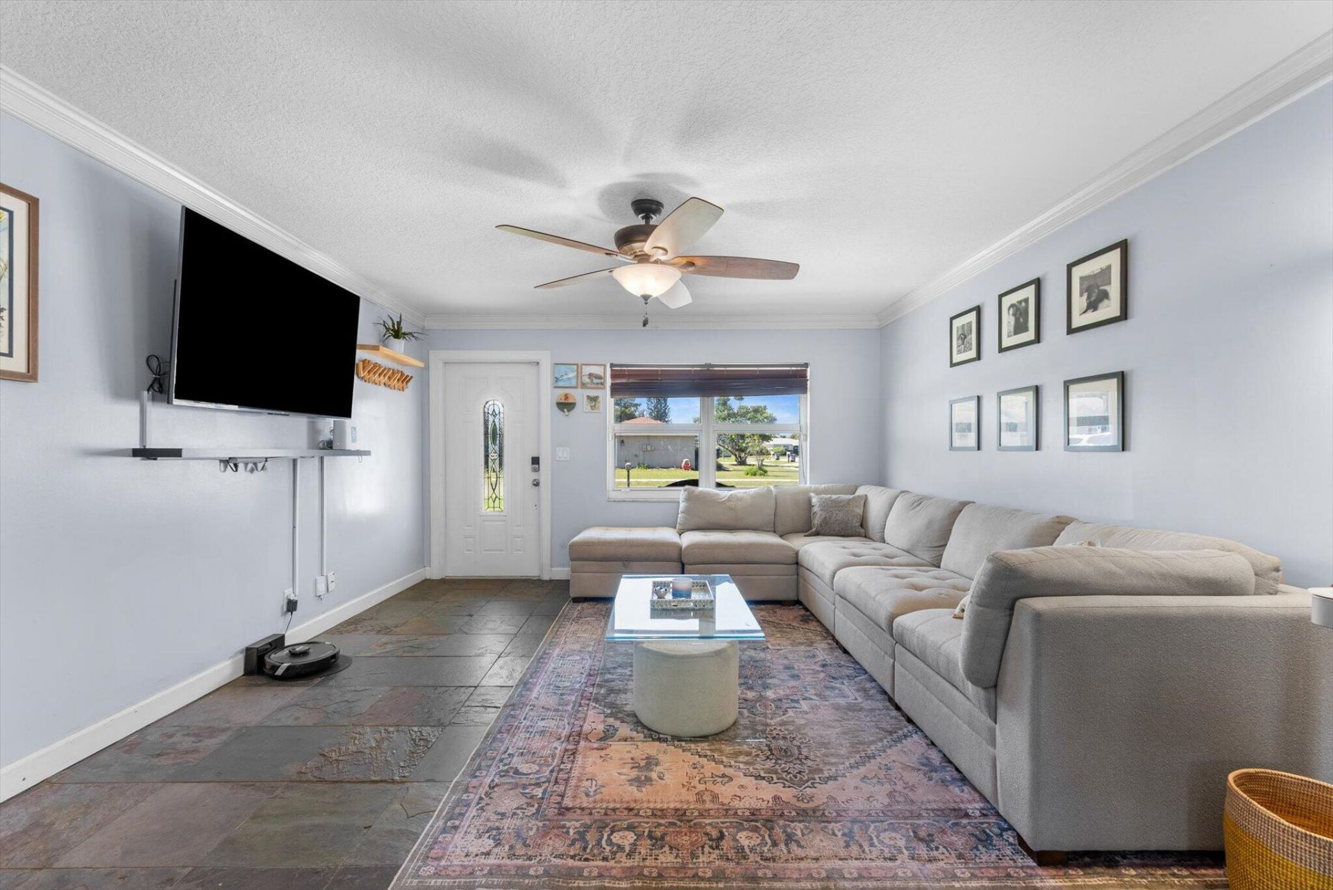 9750 Alaska Circle, Boca Raton, FL 33434 Photo