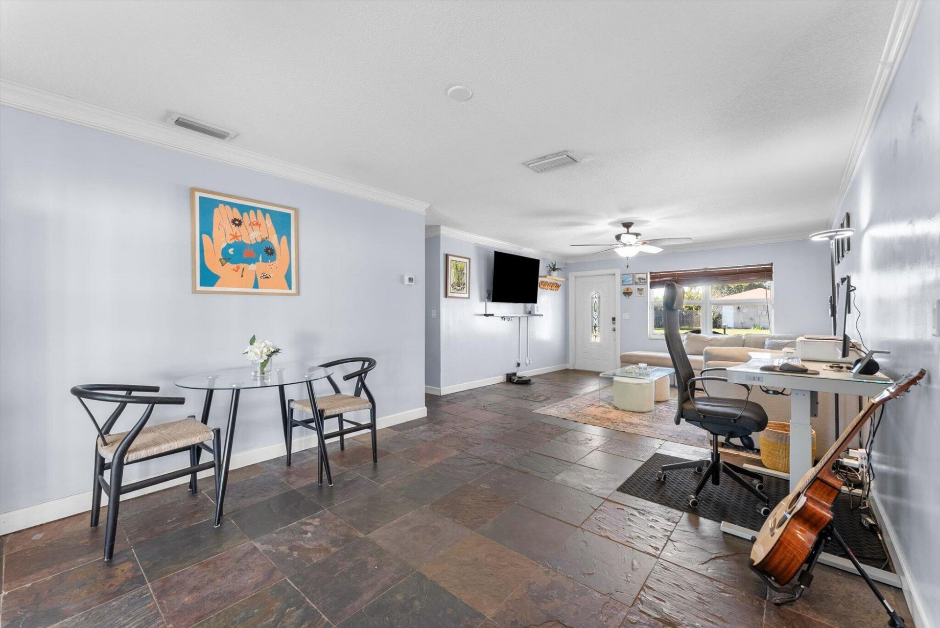 9750 Alaska Circle, Boca Raton, FL 33434 Photo