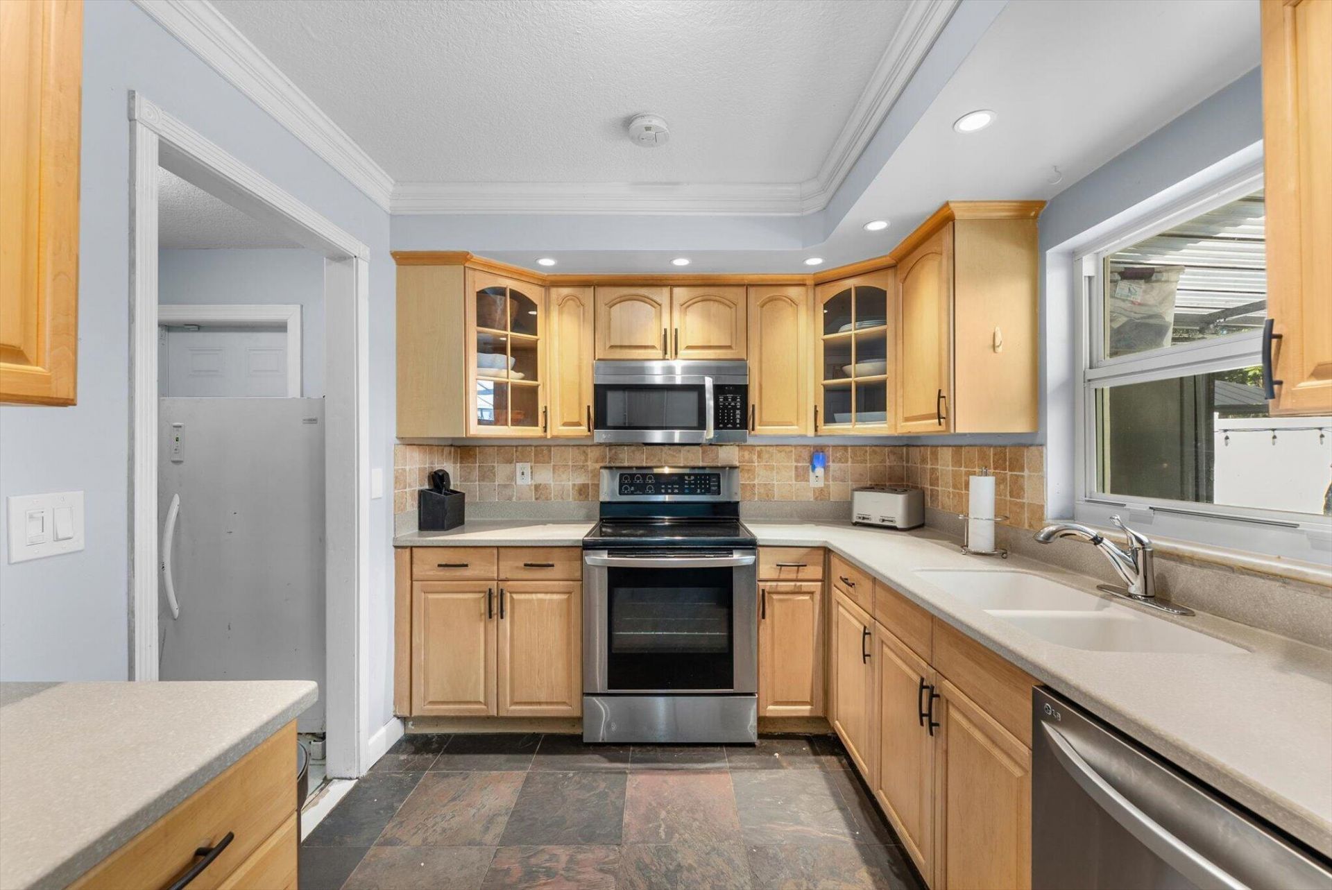 9750 Alaska Circle, Boca Raton, FL 33434 Photo