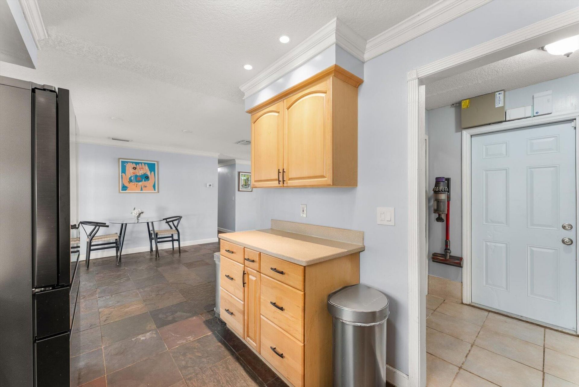 9750 Alaska Circle, Boca Raton, FL 33434 Photo